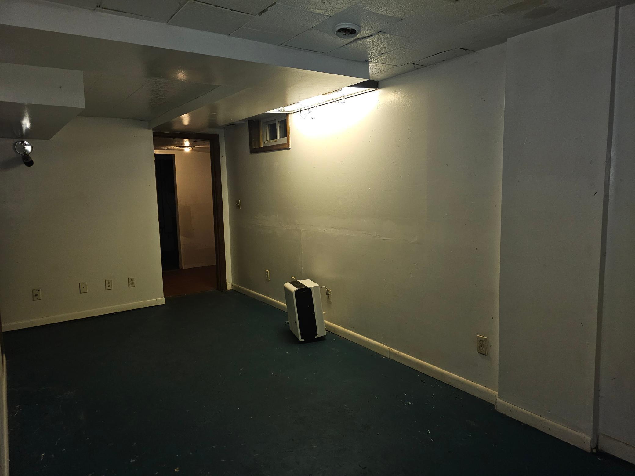 112 North Sverdrup Avenue Jackson, MN 56143 - Photo 22 of 28