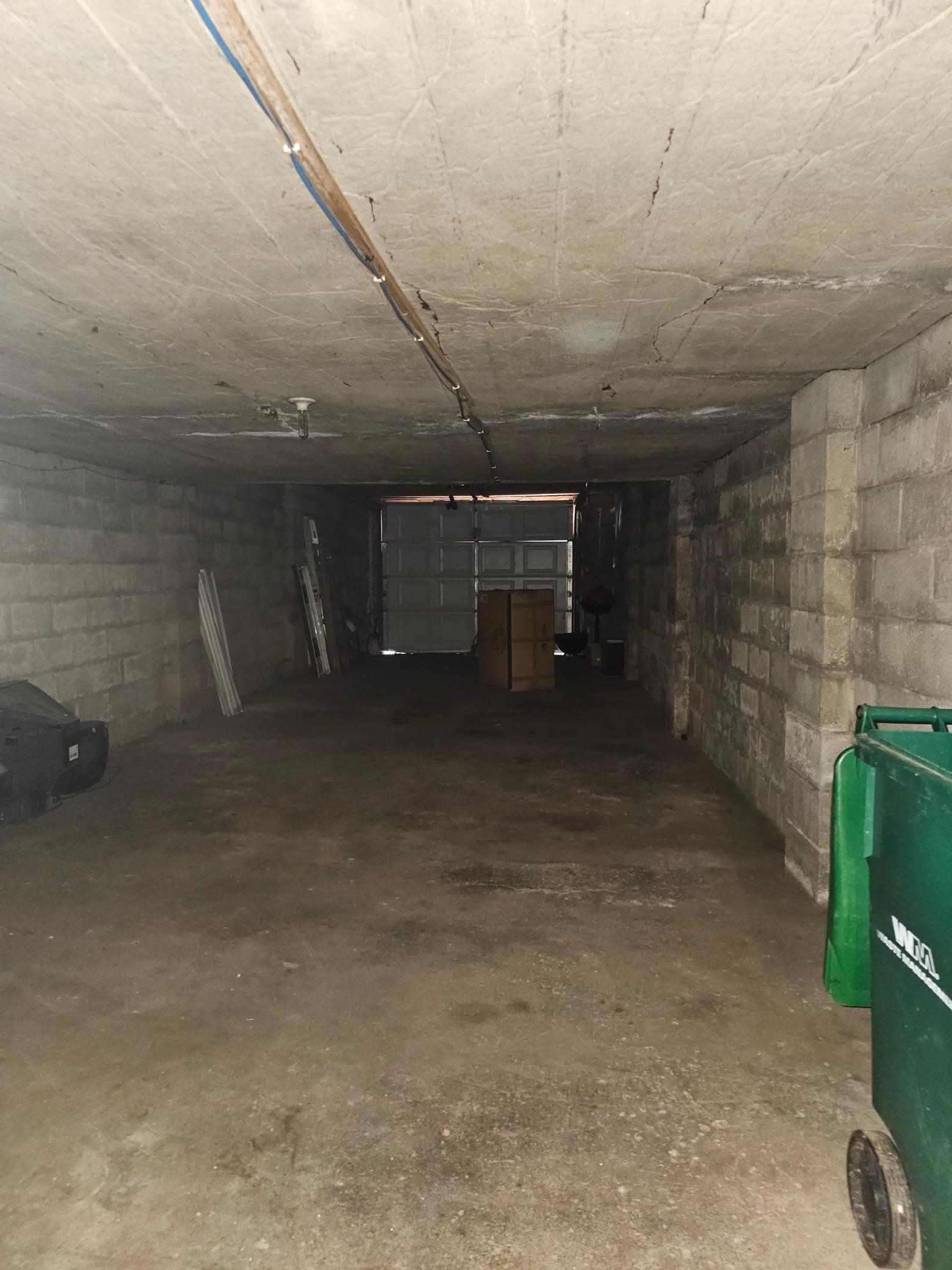 112 North Sverdrup Avenue Jackson, MN 56143 - Photo 23 of 28