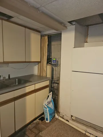 $89,900 | 112 North Sverdrup Avenue, Jackson, MN 56143