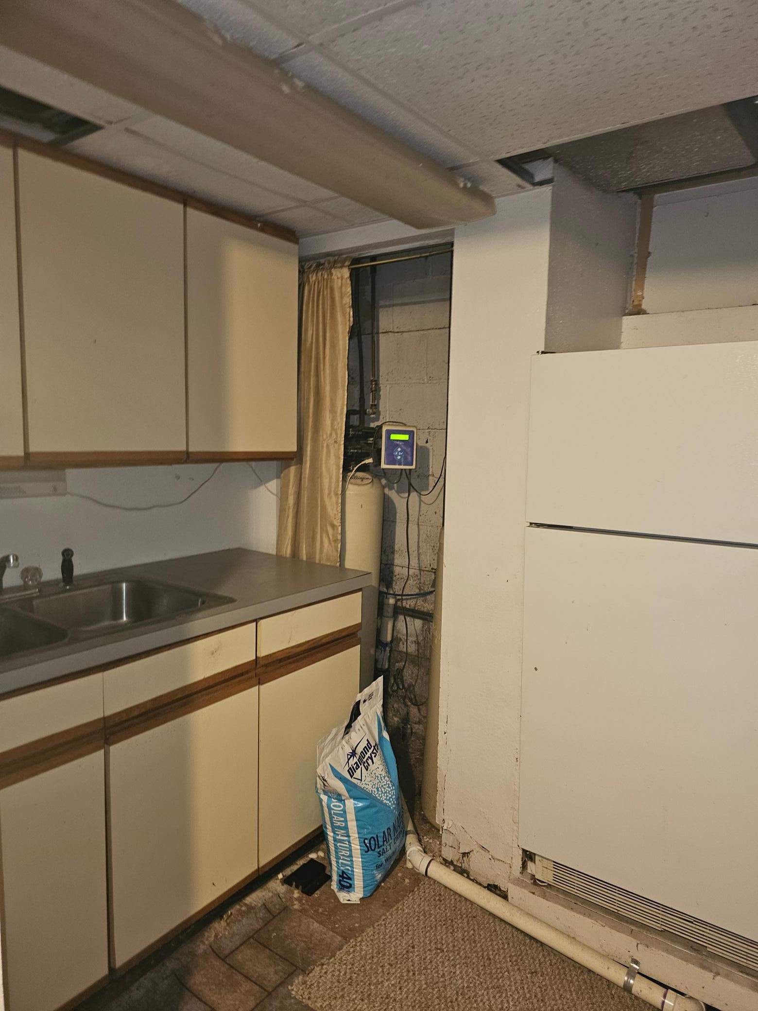 112 North Sverdrup Avenue Jackson, MN 56143 - Photo 24 of 28