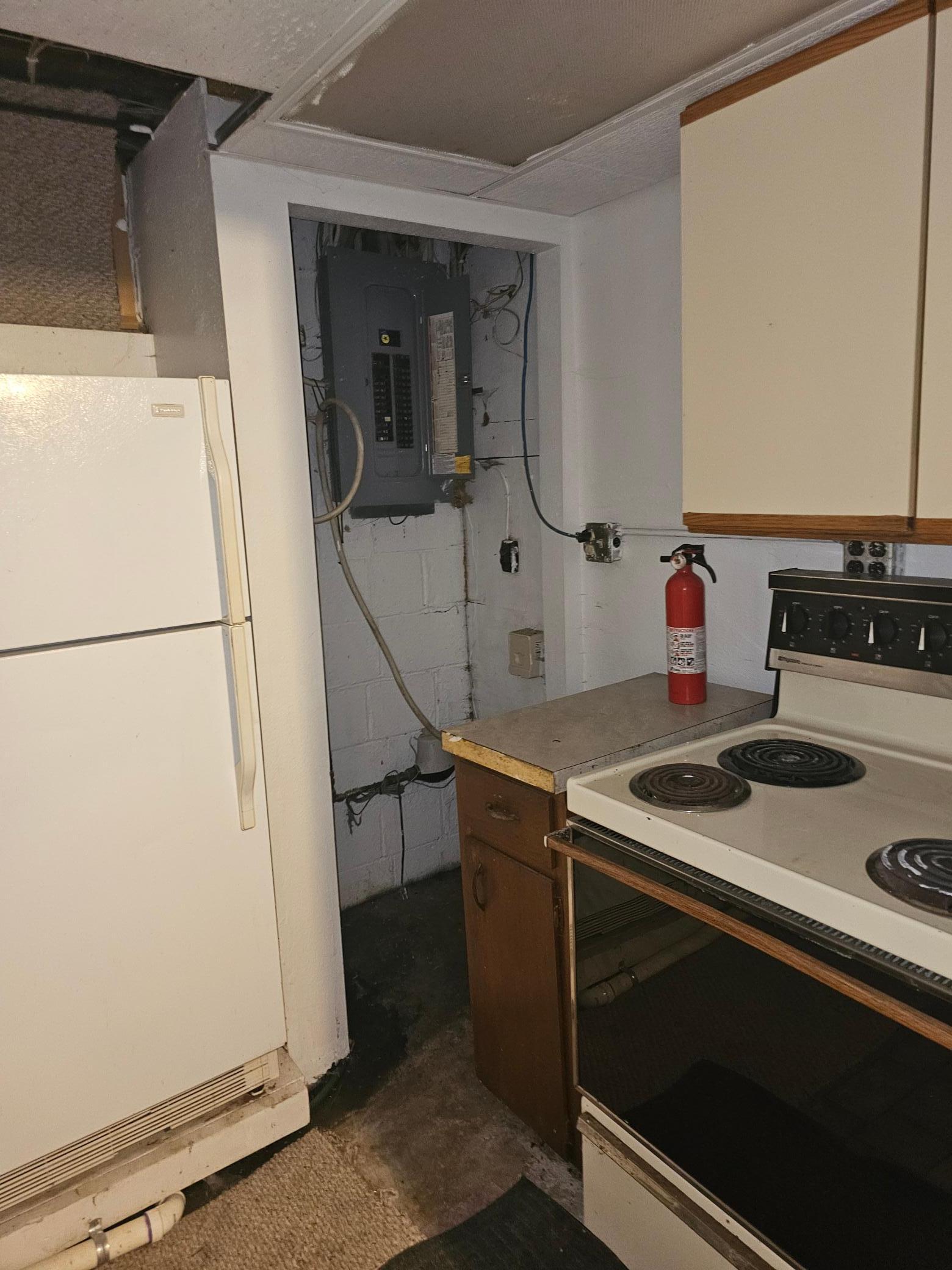 112 North Sverdrup Avenue Jackson, MN 56143 - Photo 25 of 28