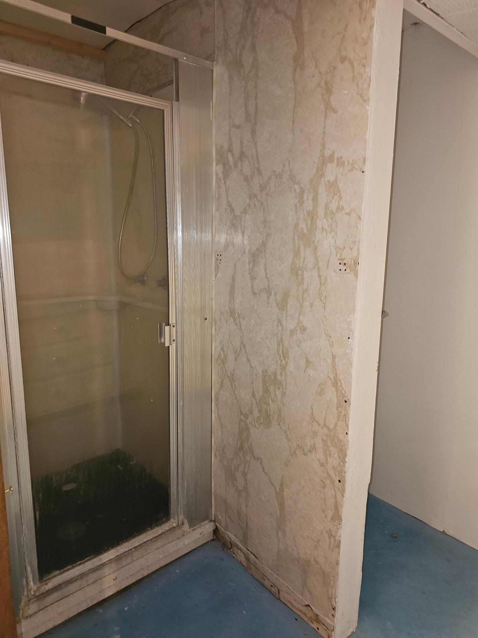 112 North Sverdrup Avenue Jackson, MN 56143 - Photo 26 of 28