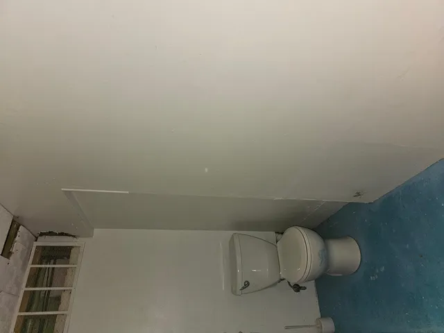 $89,900 | 112 North Sverdrup Avenue, Jackson, MN 56143