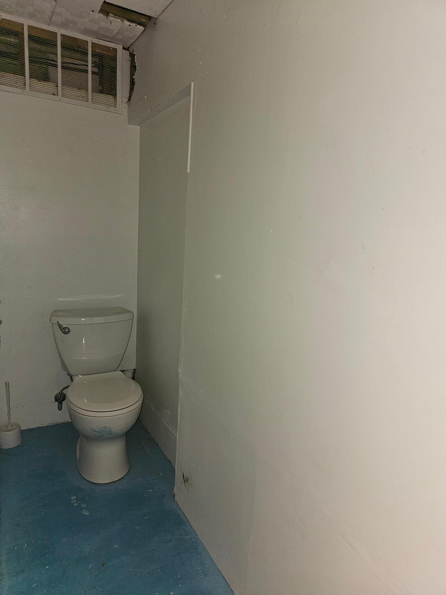 112 North Sverdrup Avenue Jackson, MN 56143 - Photo 27 of 28