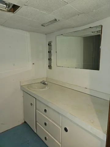 $89,900 | 112 North Sverdrup Avenue, Jackson, MN 56143