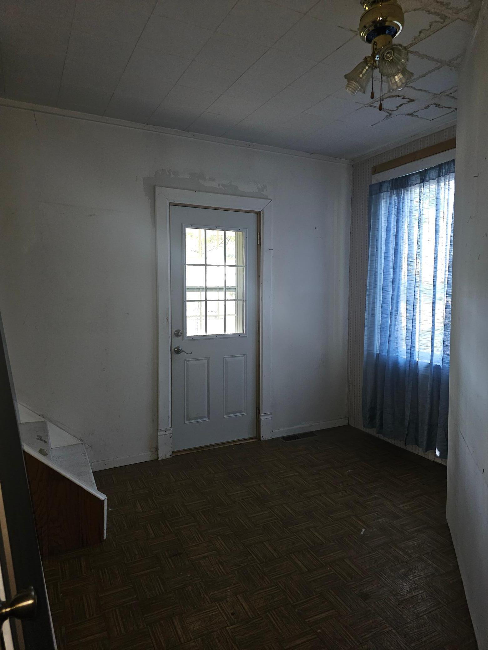 112 North Sverdrup Avenue Jackson, MN 56143 - Photo 9 of 28