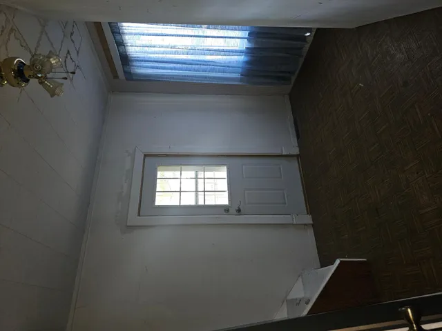 $89,900 | 112 North Sverdrup Avenue, Jackson, MN 56143