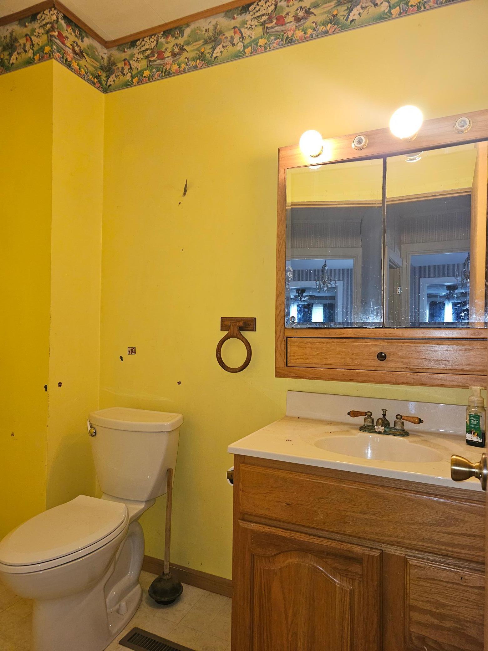 112 North Sverdrup Avenue Jackson, MN 56143 - Photo 10 of 28