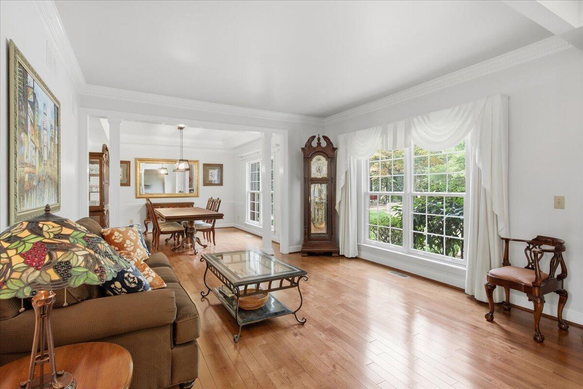 2 Raintree Drive Melbourne, KY 41059 - Photo 5 of 54 08-Living
