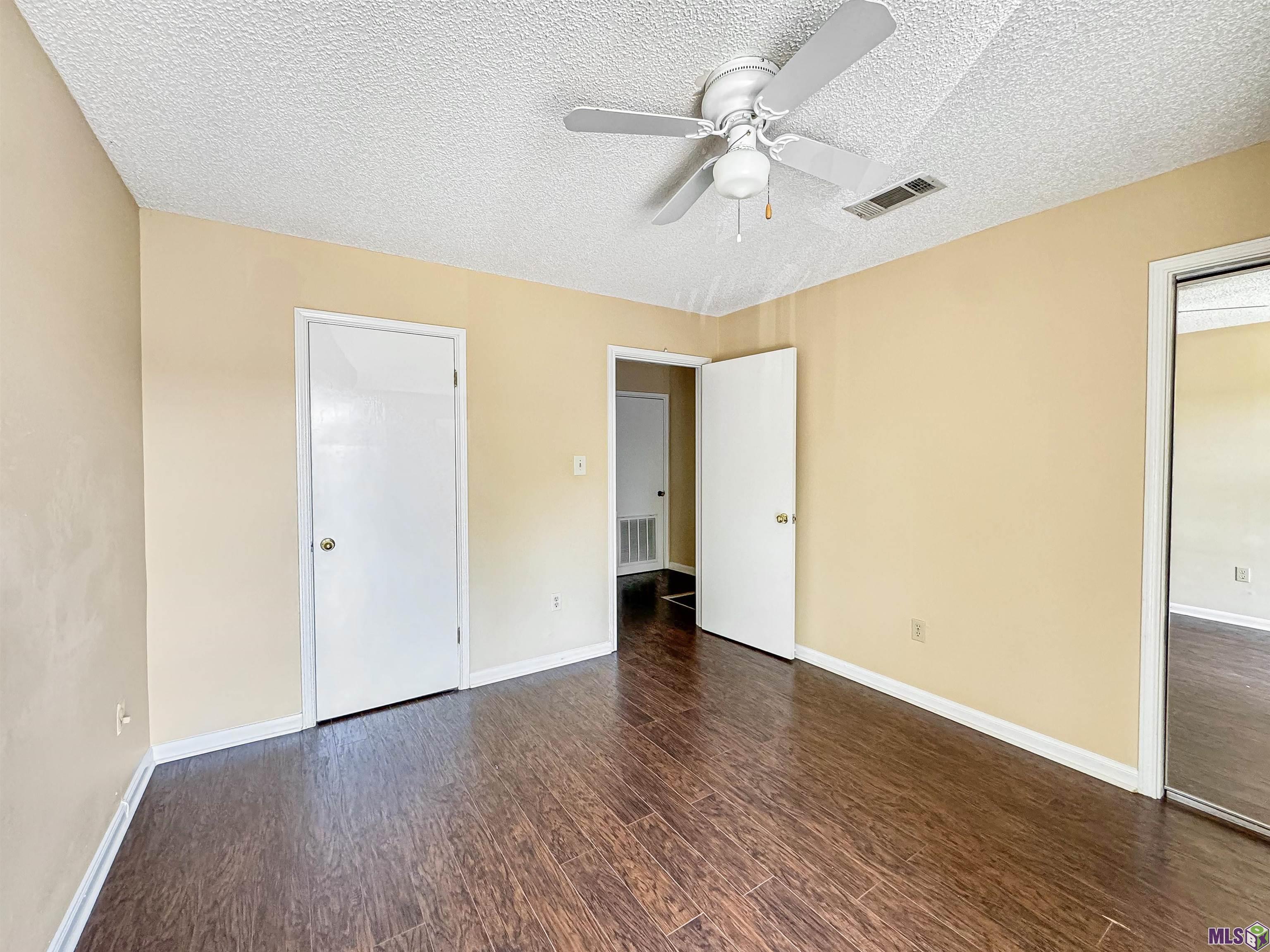 759 East Boyd Drive, Unit D Baton Rouge, LA 70808 - Photo 13 of 13