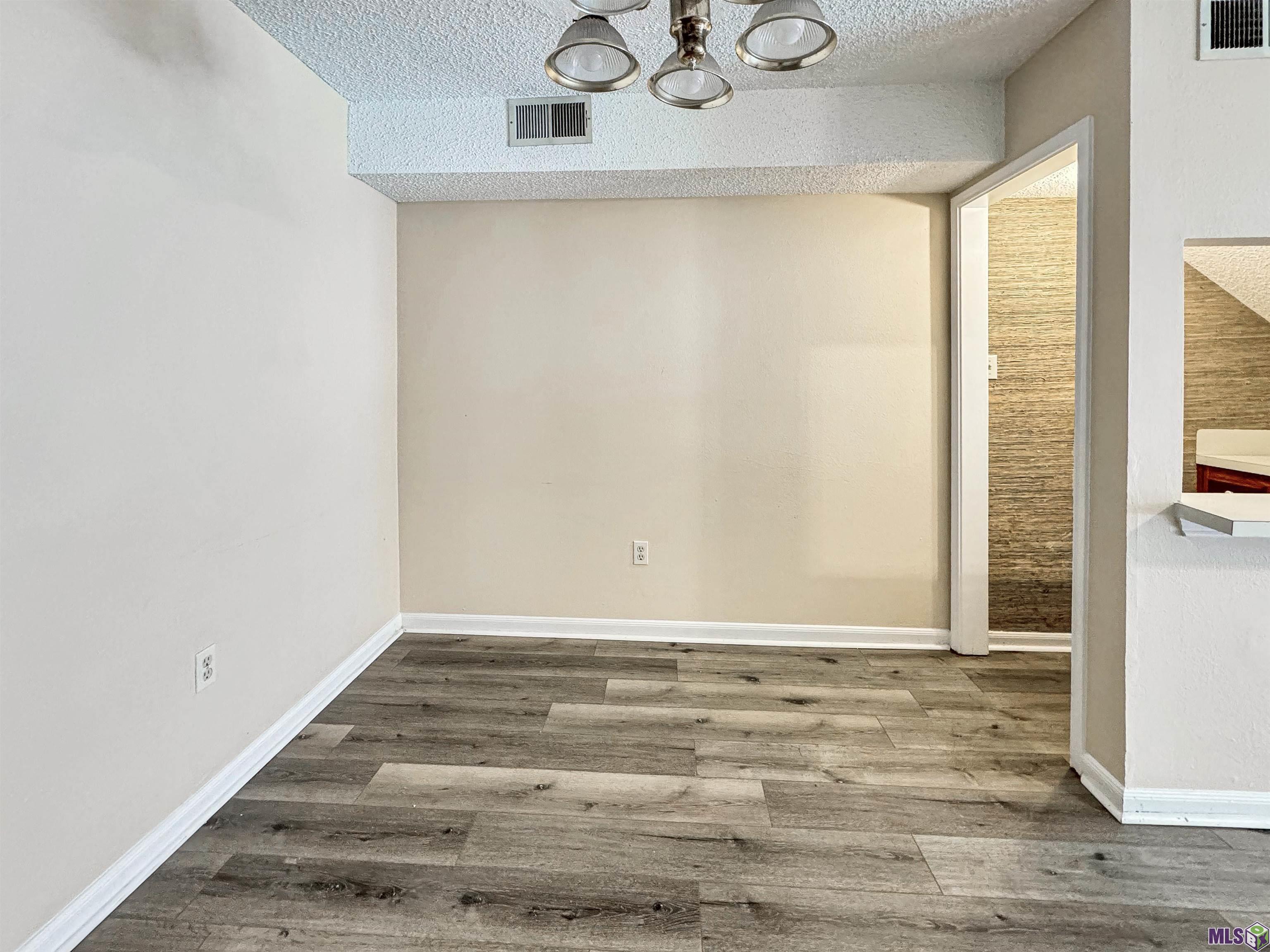 759 East Boyd Drive, Unit D Baton Rouge, LA 70808 - Photo 3 of 13