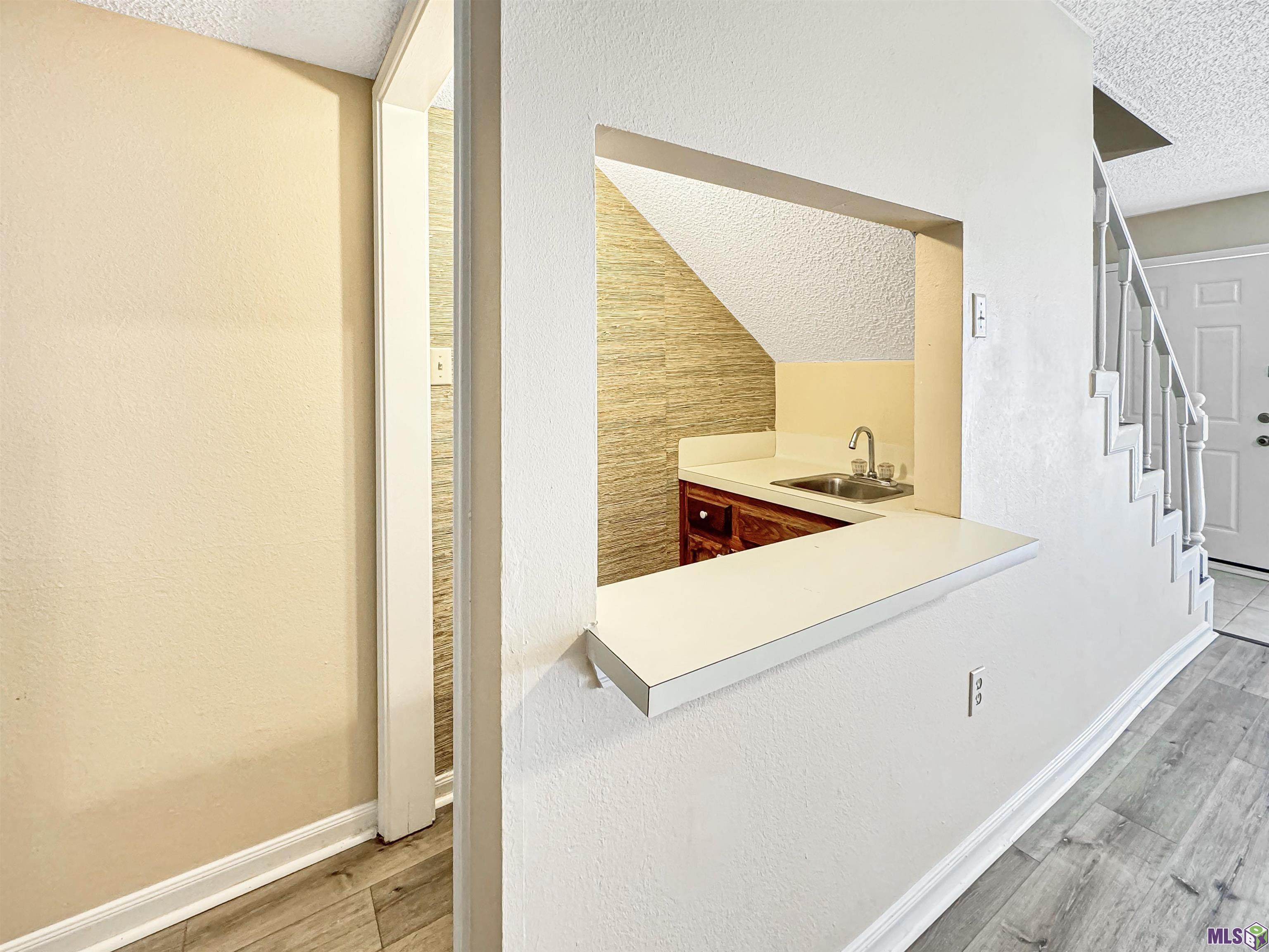 759 East Boyd Drive, Unit D Baton Rouge, LA 70808 - Photo 4 of 13