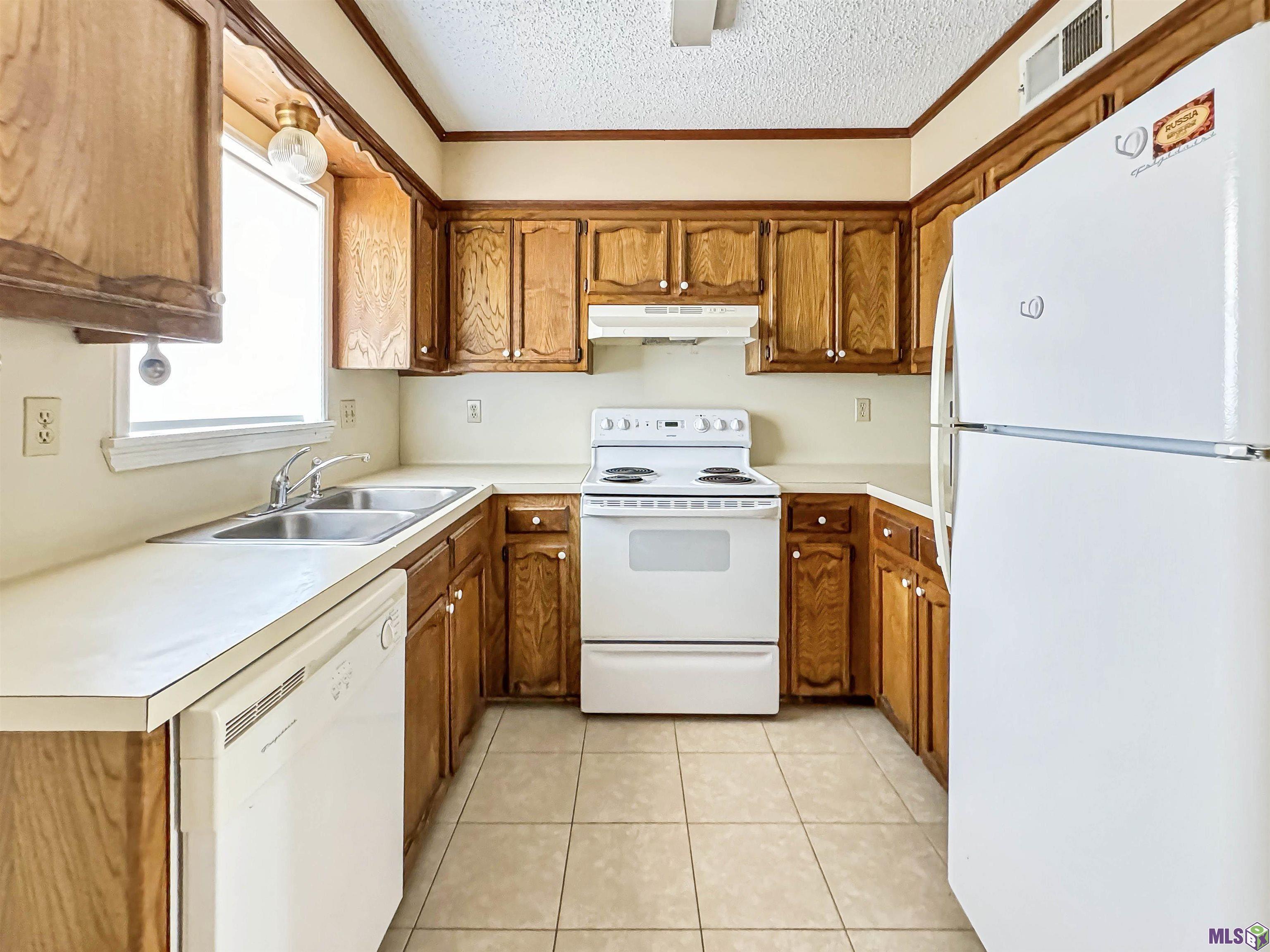 759 East Boyd Drive, Unit D Baton Rouge, LA 70808 - Photo 6 of 13