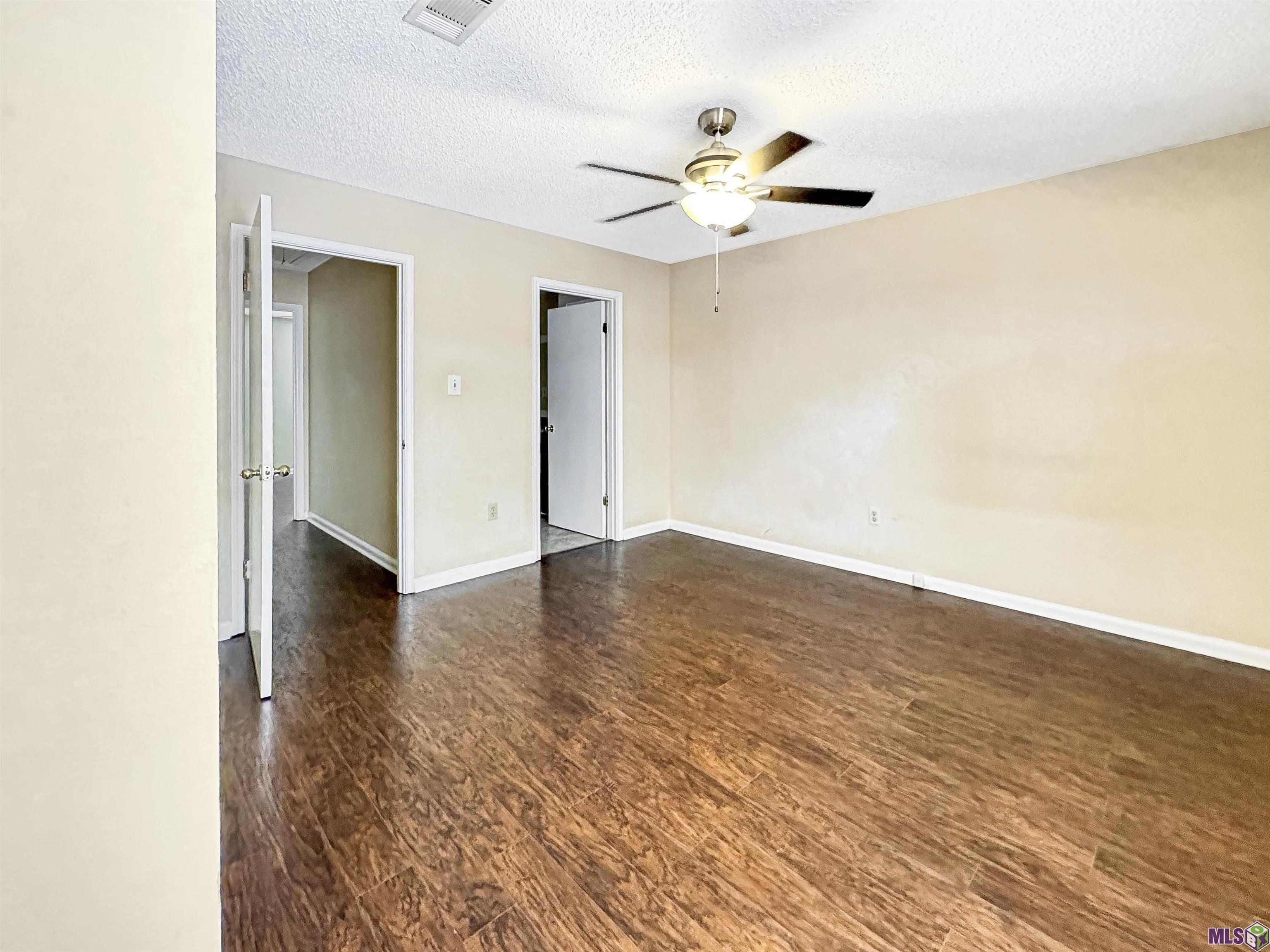 759 East Boyd Drive, Unit D Baton Rouge, LA 70808 - Photo 8 of 13