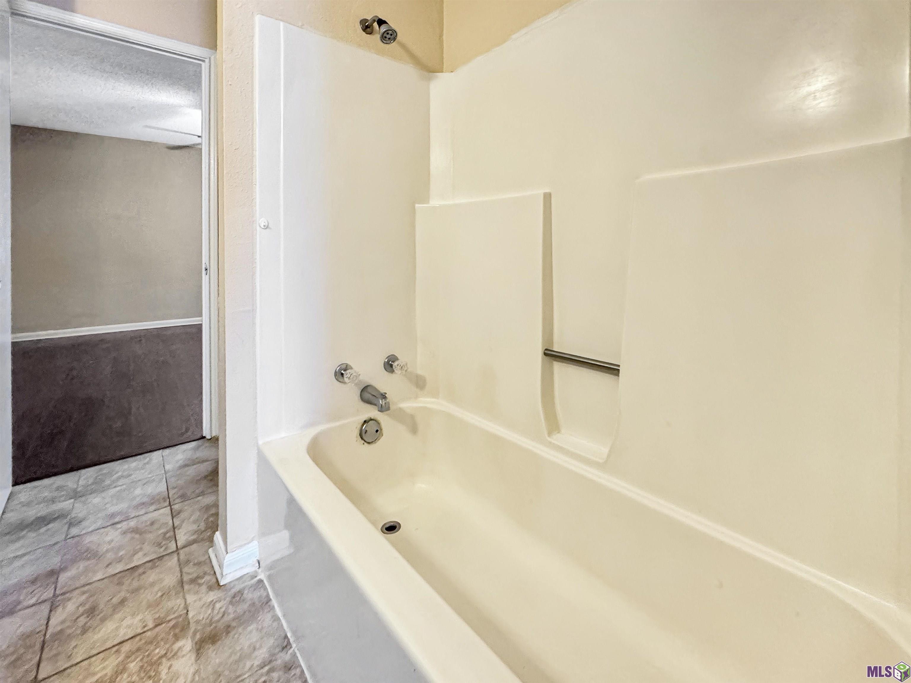 759 East Boyd Drive, Unit D Baton Rouge, LA 70808 - Photo 10 of 13