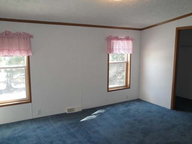 3202 Fish Lake Lane Rhinelander, WI 54501 - Photo 12 of 19 Gallery Image 12