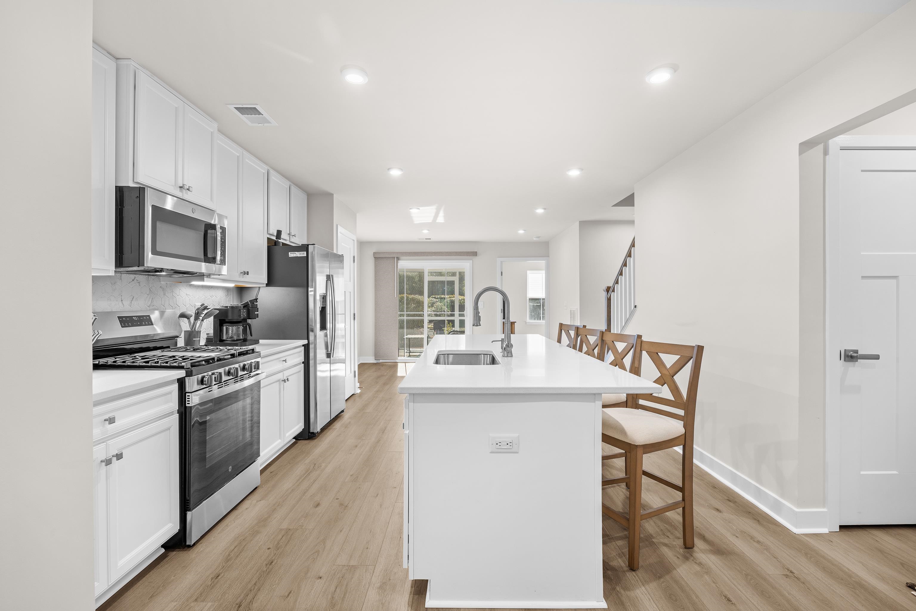 301 Bent Green, Unit 301 Murrells Inlet, SC 29576 - Photo 11 of 39