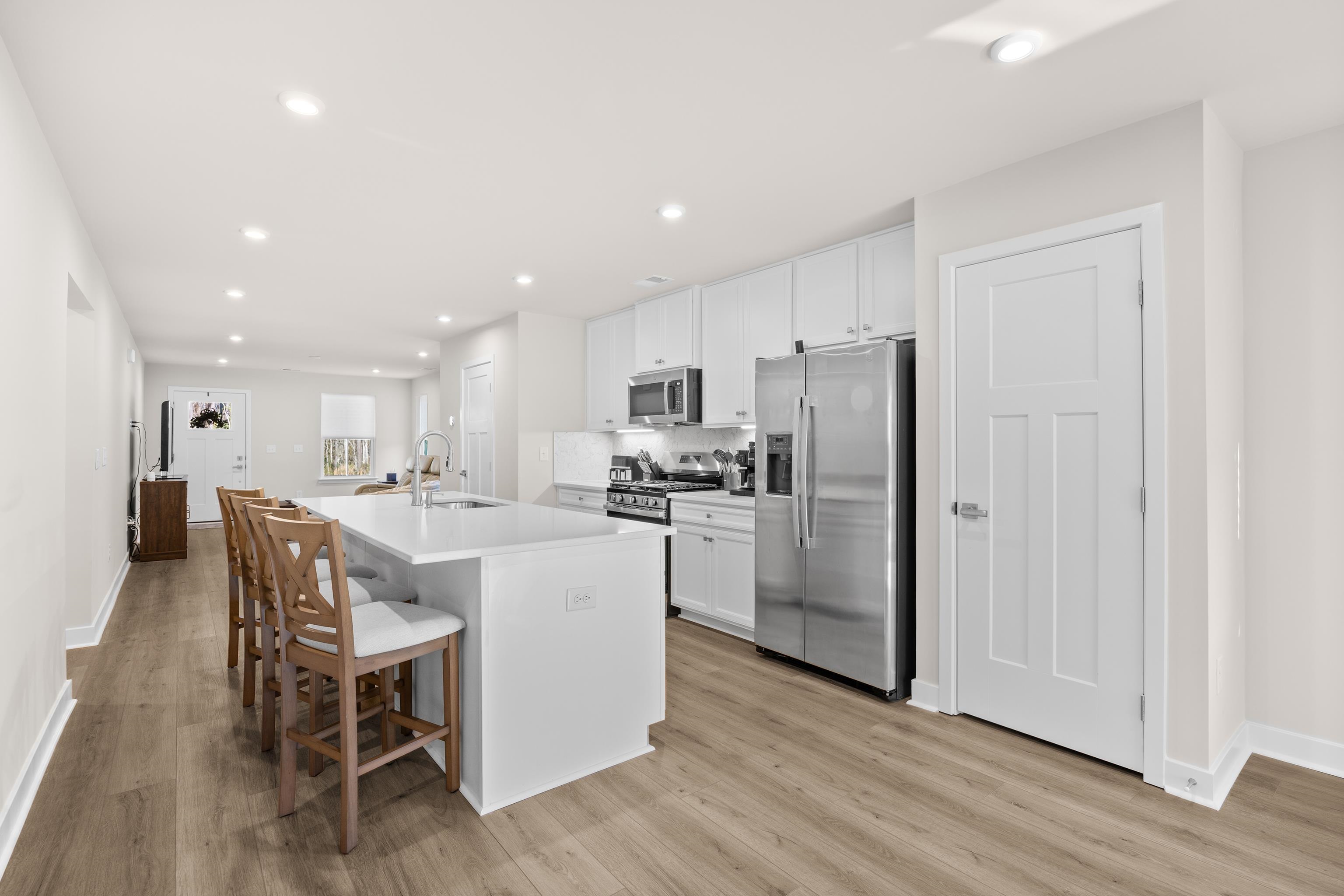 301 Bent Green, Unit 301 Murrells Inlet, SC 29576 - Photo 12 of 39