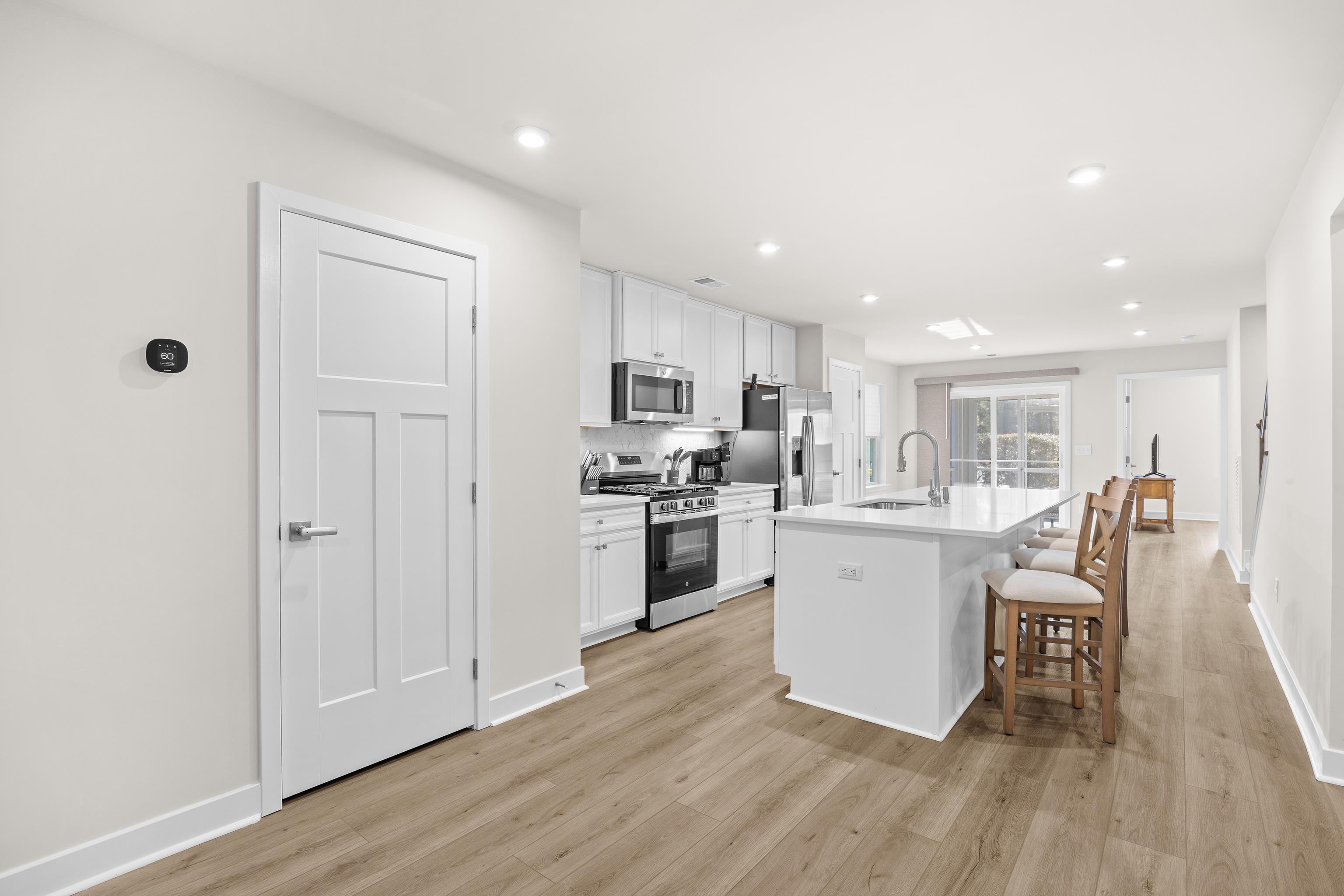 301 Bent Green, Unit 301 Murrells Inlet, SC 29576 - Photo 15 of 39