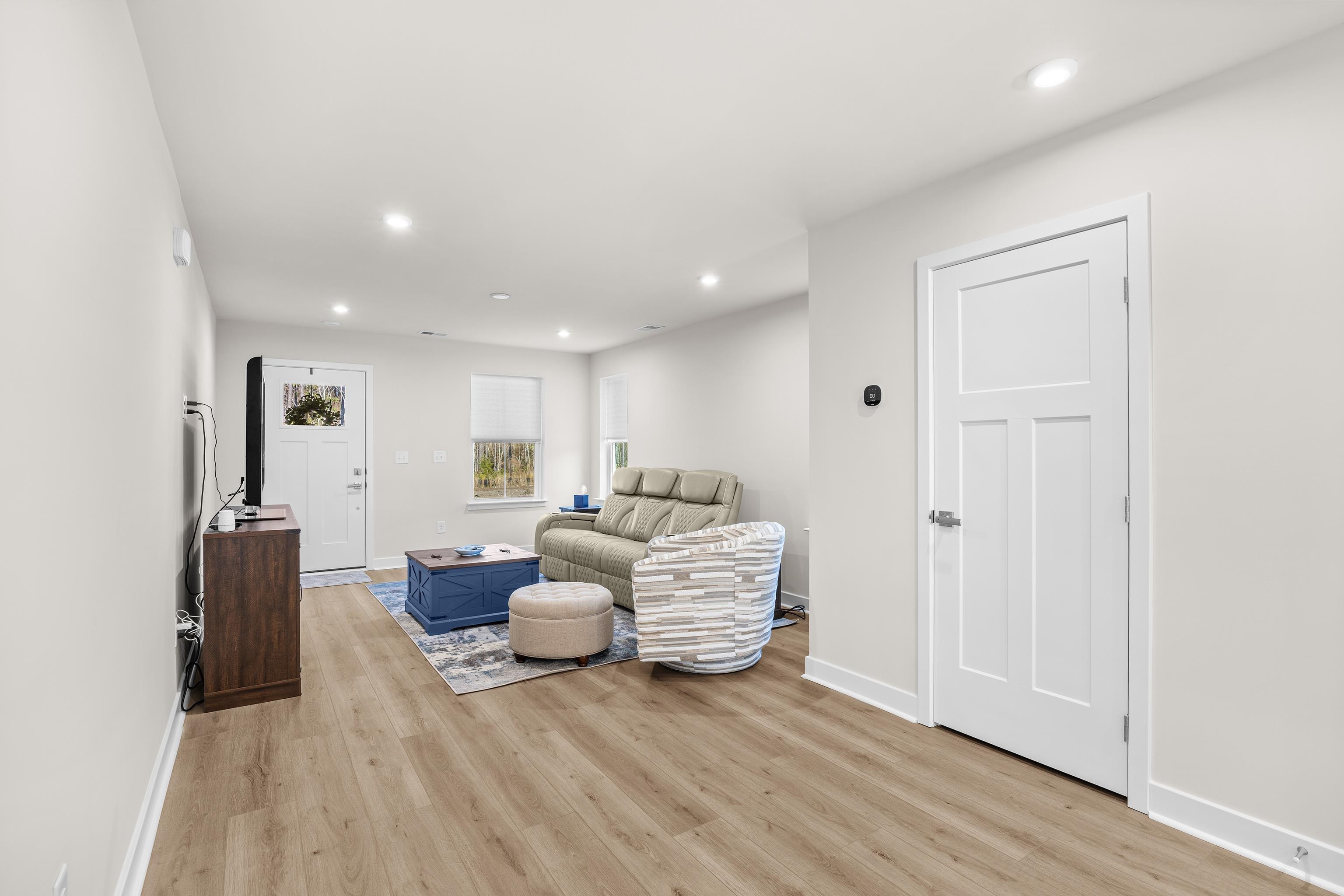 301 Bent Green, Unit 301 Murrells Inlet, SC 29576 - Photo 17 of 39