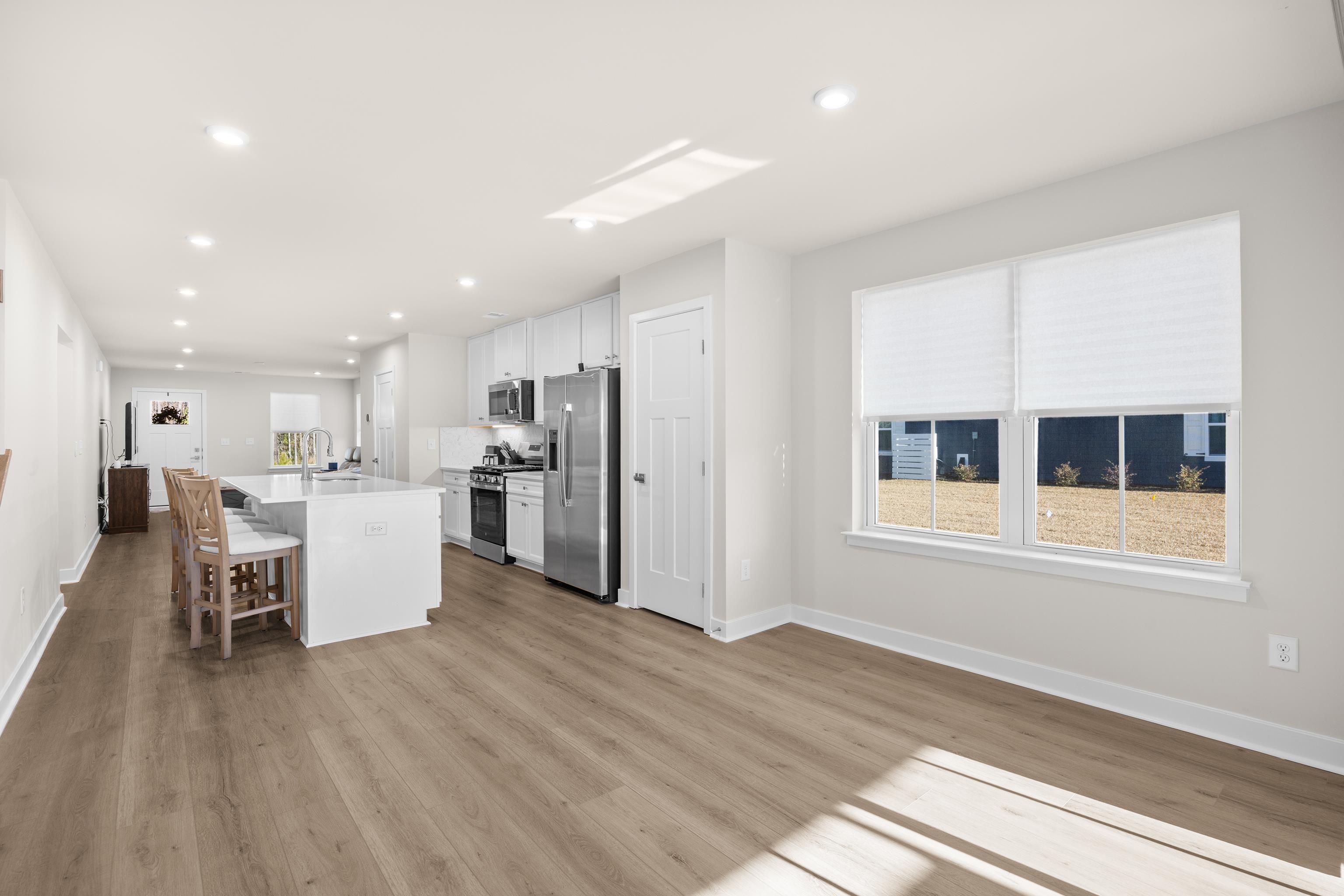 301 Bent Green, Unit 301 Murrells Inlet, SC 29576 - Photo 18 of 39