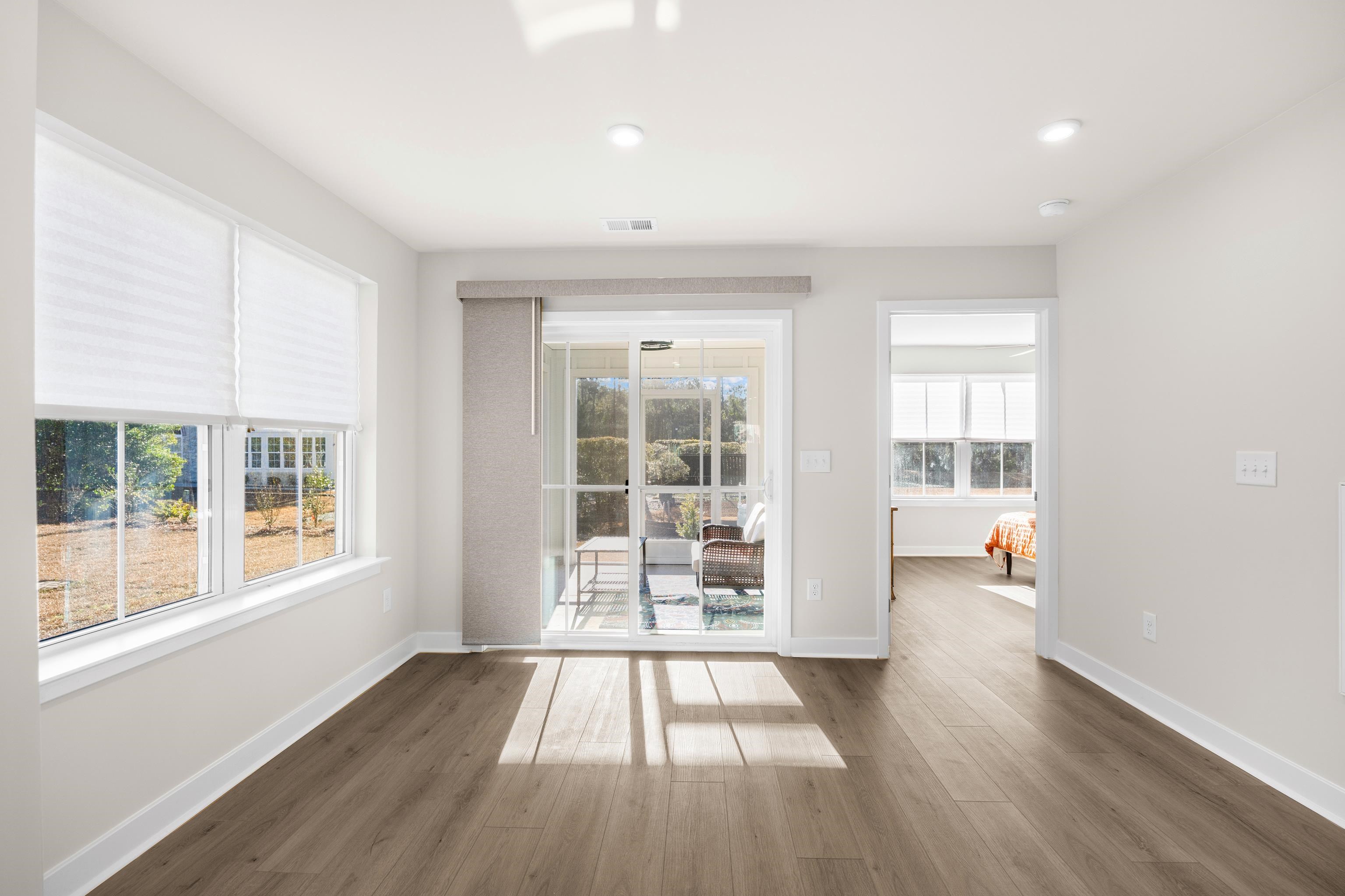 301 Bent Green, Unit 301 Murrells Inlet, SC 29576 - Photo 19 of 39