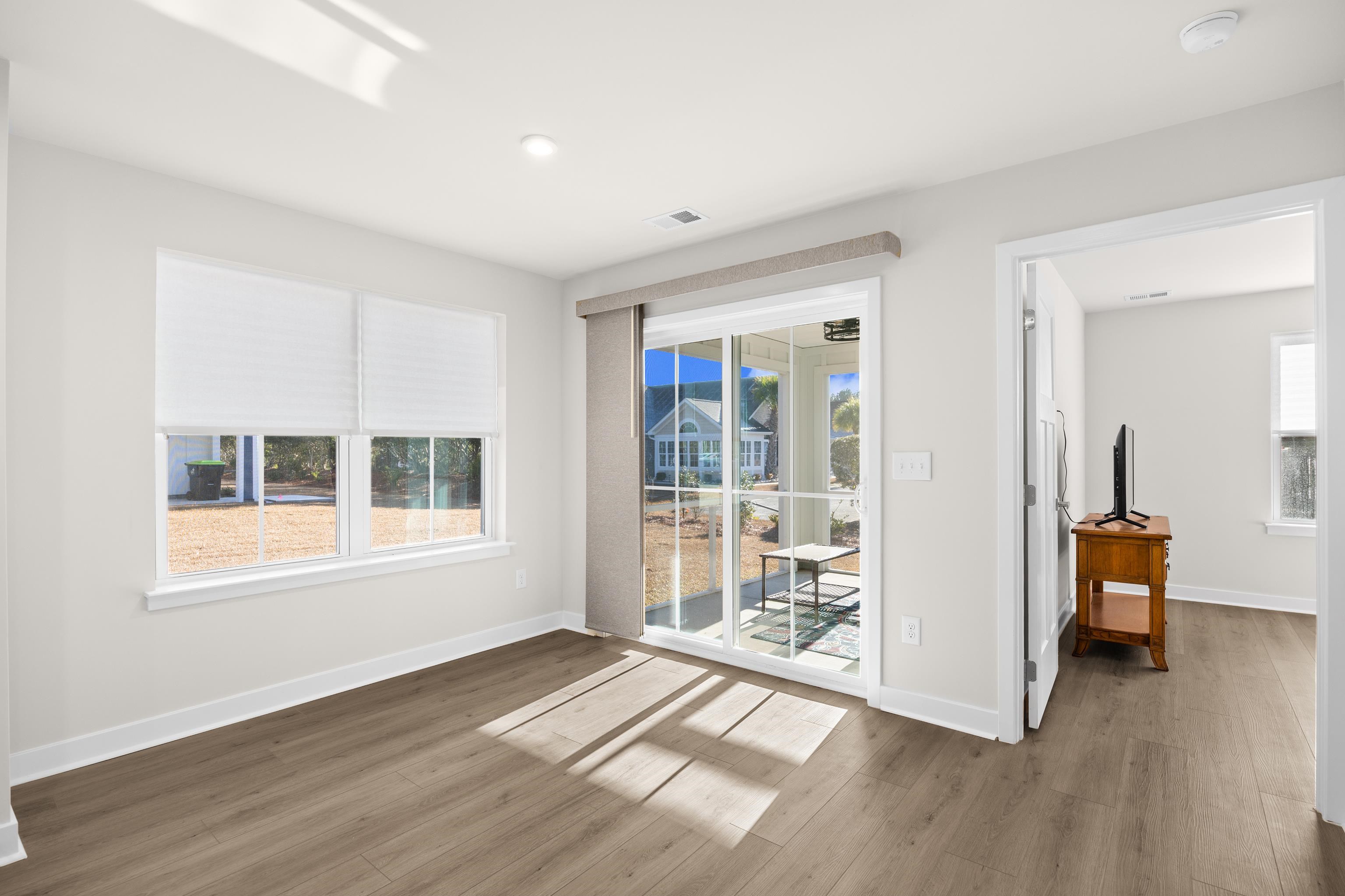 301 Bent Green, Unit 301 Murrells Inlet, SC 29576 - Photo 20 of 39