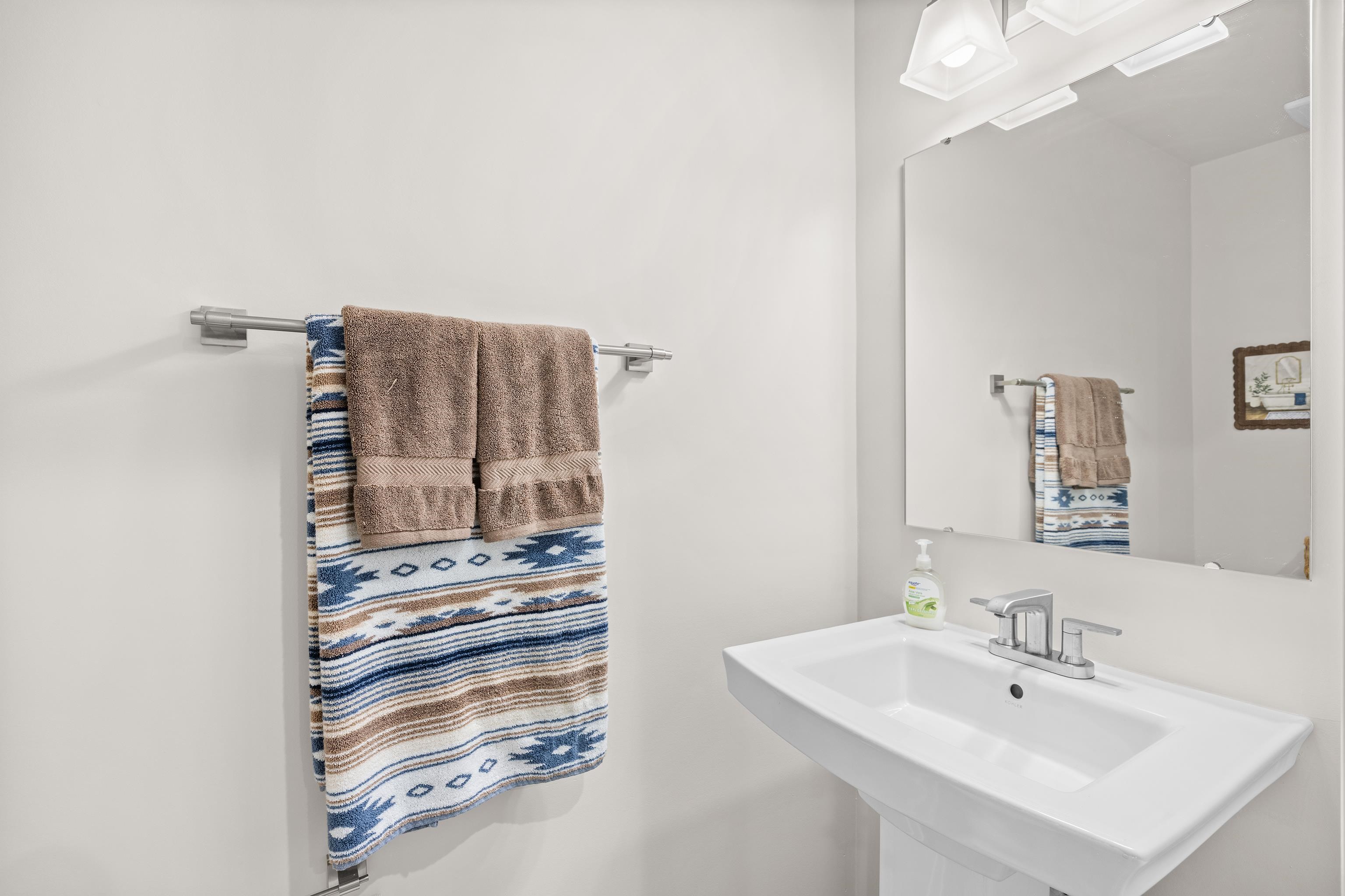 301 Bent Green, Unit 301 Murrells Inlet, SC 29576 - Photo 21 of 39