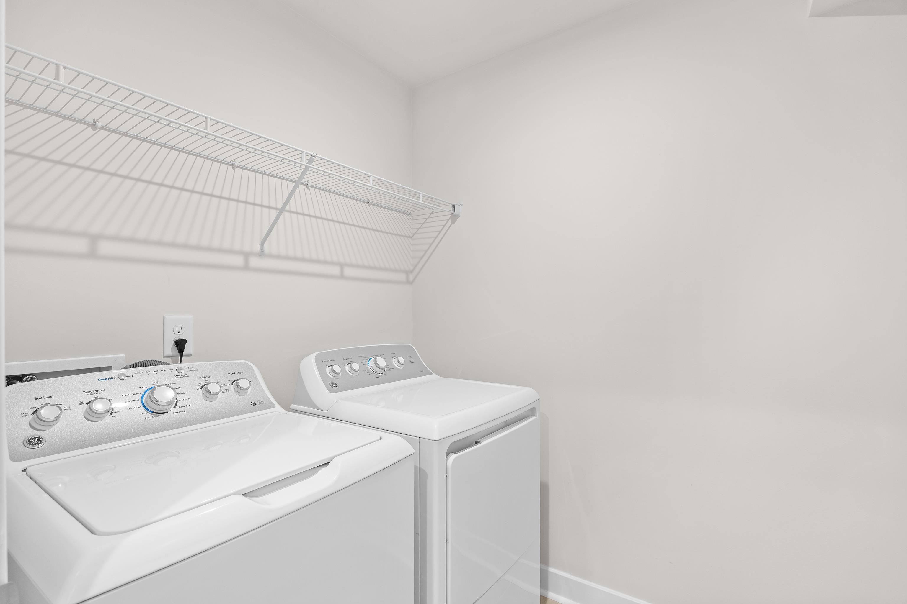 301 Bent Green, Unit 301 Murrells Inlet, SC 29576 - Photo 22 of 39