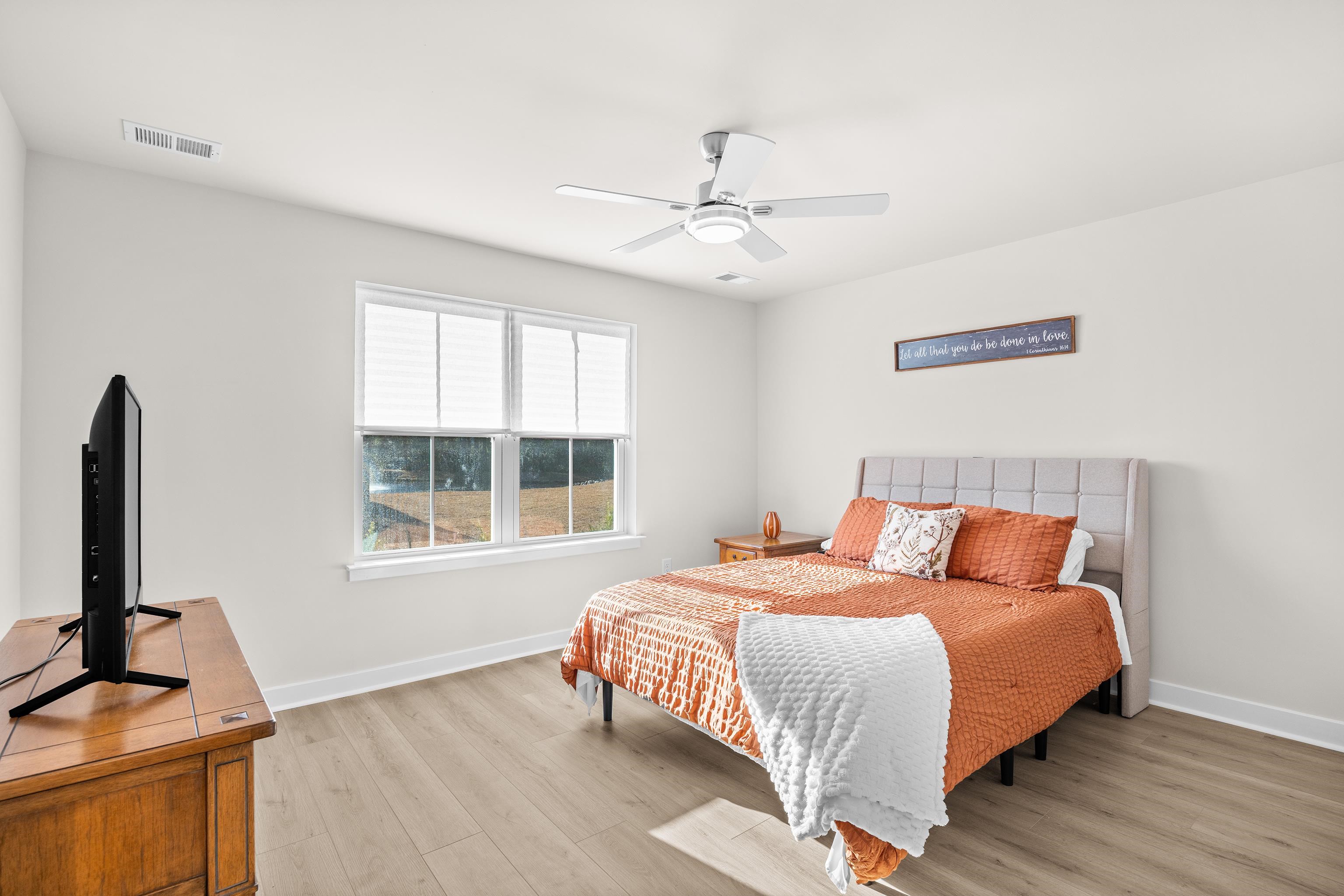 301 Bent Green, Unit 301 Murrells Inlet, SC 29576 - Photo 23 of 39