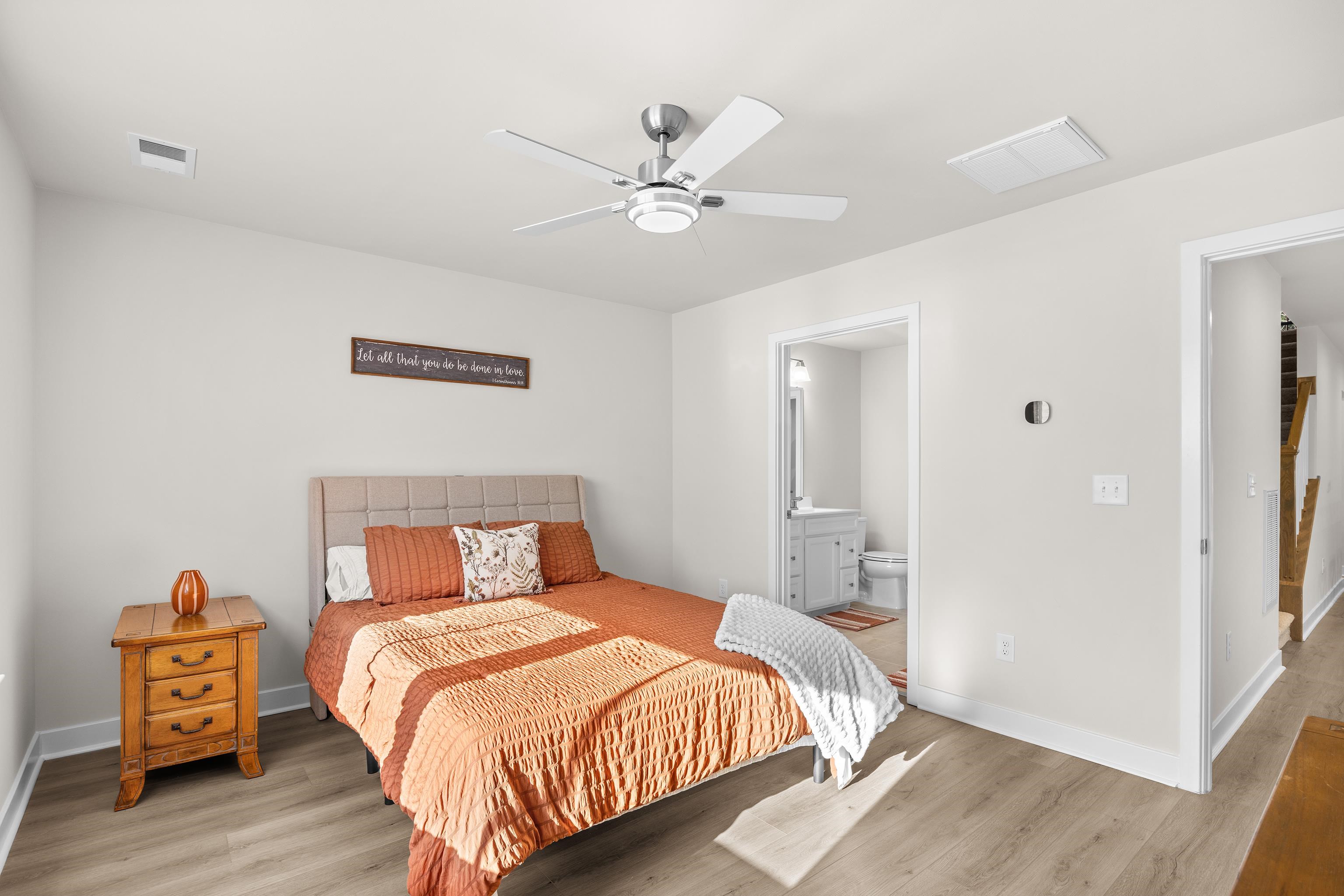 301 Bent Green, Unit 301 Murrells Inlet, SC 29576 - Photo 24 of 39