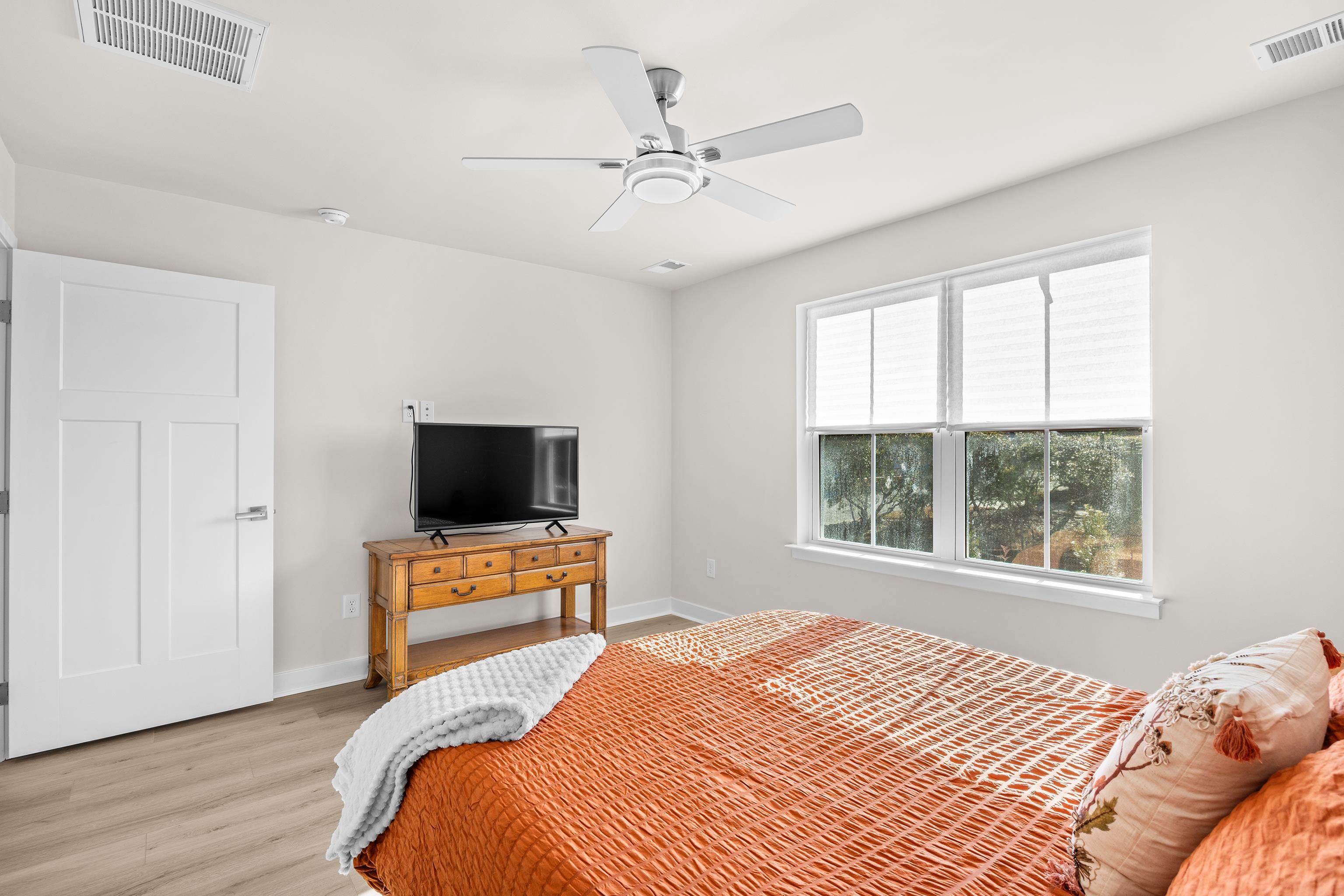 301 Bent Green, Unit 301 Murrells Inlet, SC 29576 - Photo 25 of 39