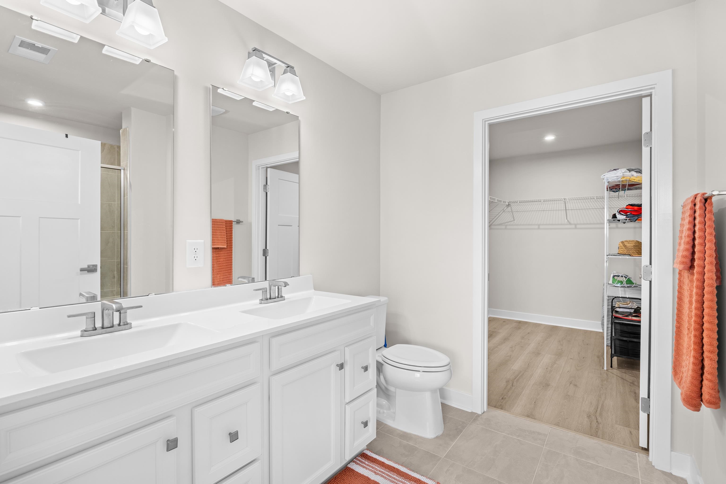 301 Bent Green, Unit 301 Murrells Inlet, SC 29576 - Photo 26 of 39