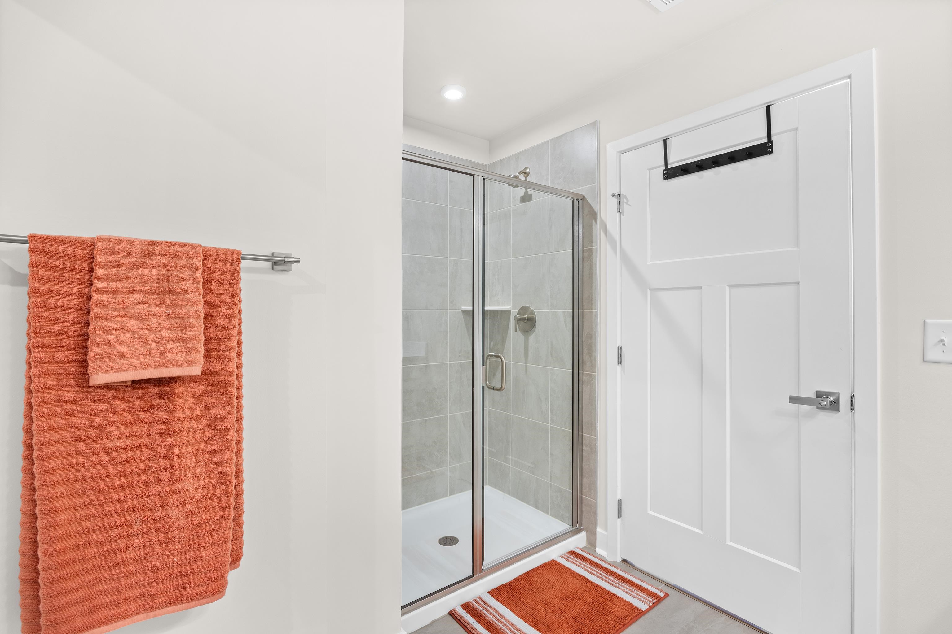 301 Bent Green, Unit 301 Murrells Inlet, SC 29576 - Photo 27 of 39