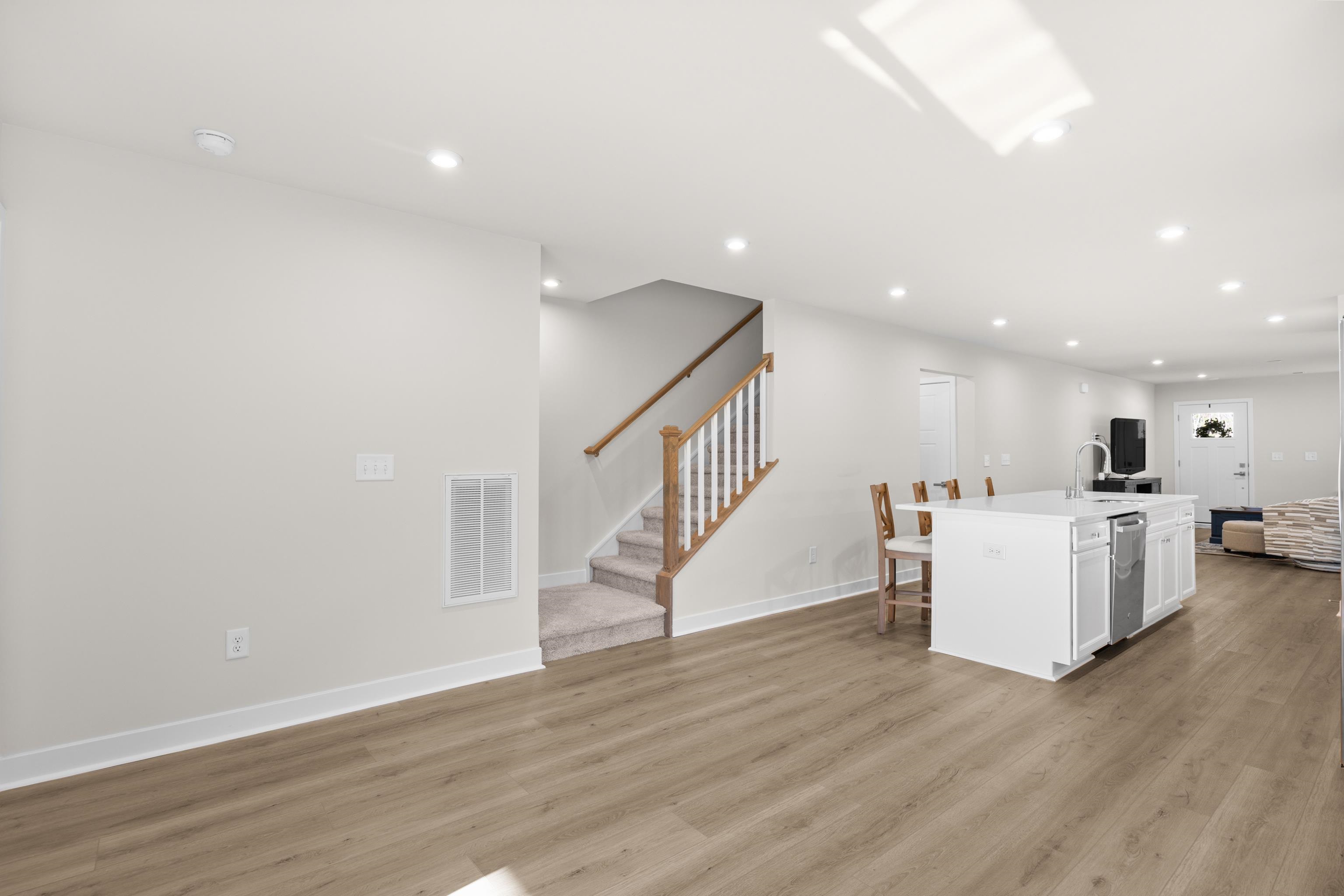 301 Bent Green, Unit 301 Murrells Inlet, SC 29576 - Photo 28 of 39