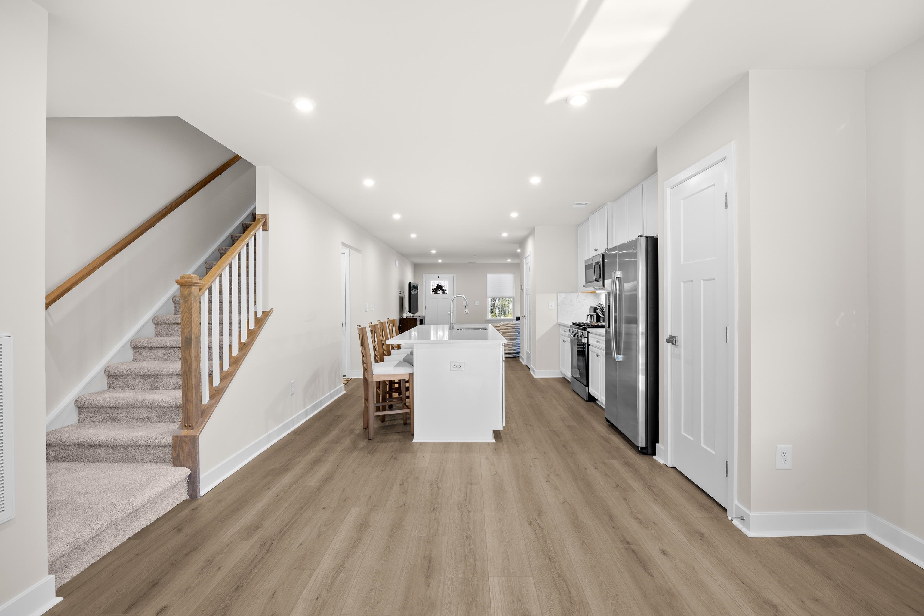 301 Bent Green, Unit 301 Murrells Inlet, SC 29576 - Photo 29 of 39