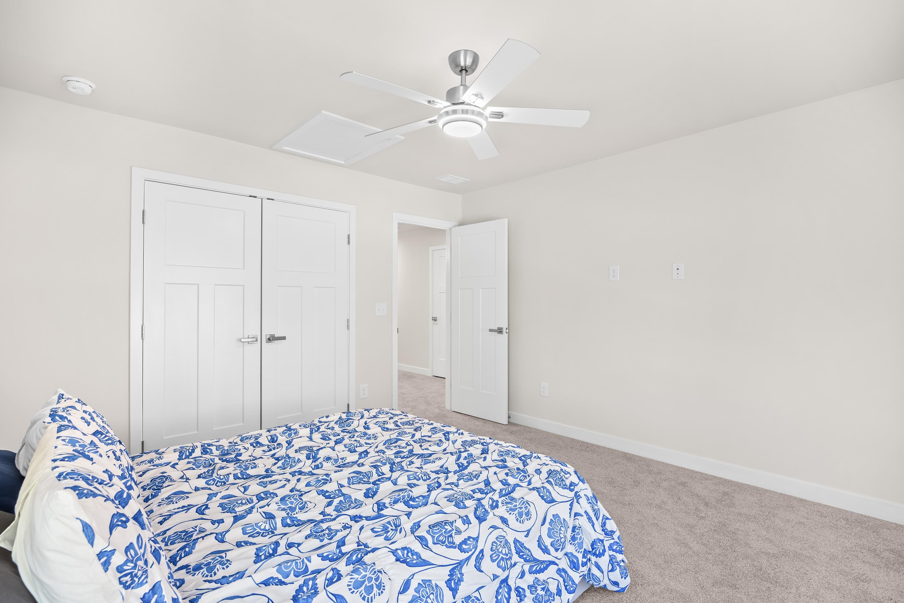 301 Bent Green, Unit 301 Murrells Inlet, SC 29576 - Photo 30 of 39