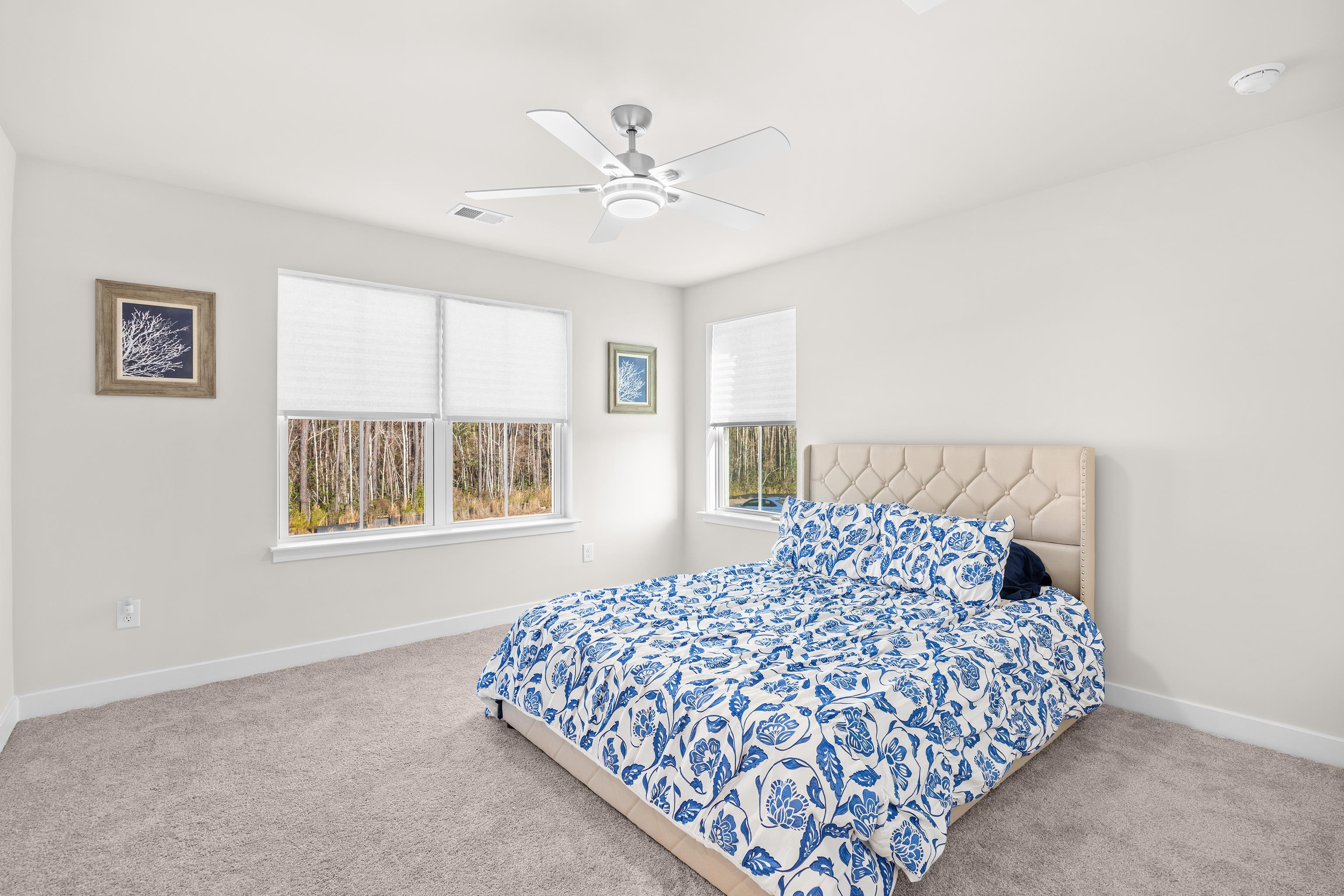 301 Bent Green, Unit 301 Murrells Inlet, SC 29576 - Photo 31 of 39