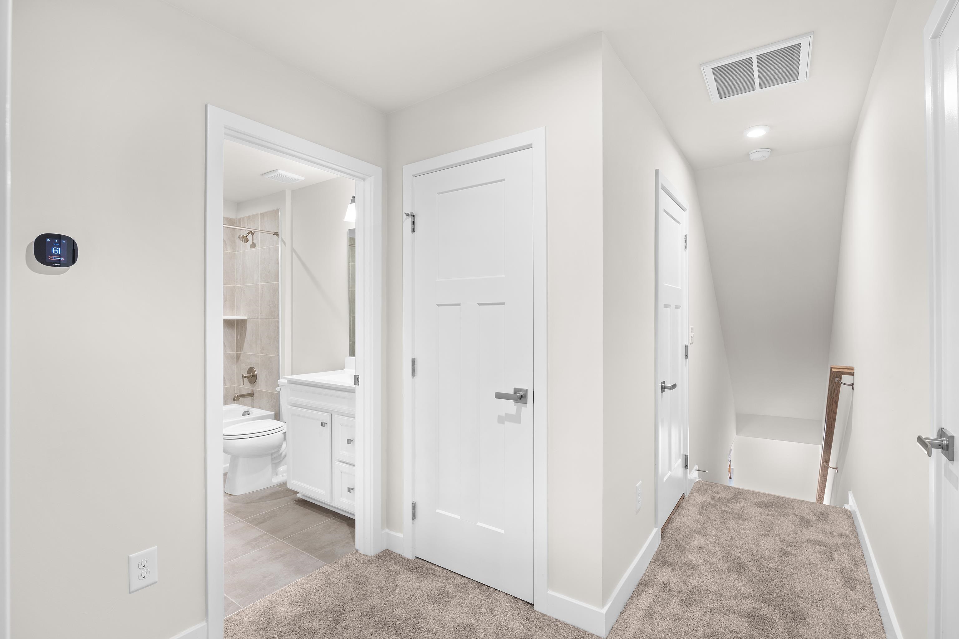 301 Bent Green, Unit 301 Murrells Inlet, SC 29576 - Photo 32 of 39