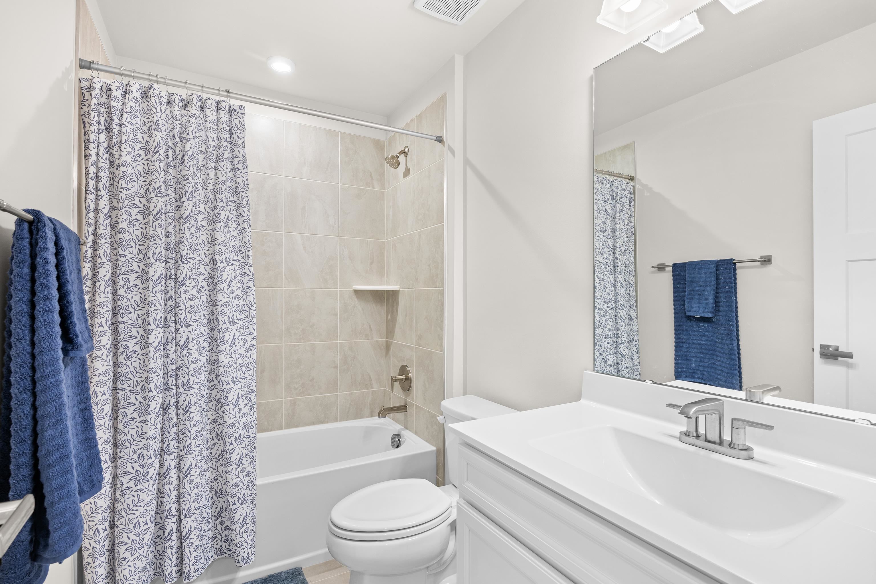 301 Bent Green, Unit 301 Murrells Inlet, SC 29576 - Photo 33 of 39