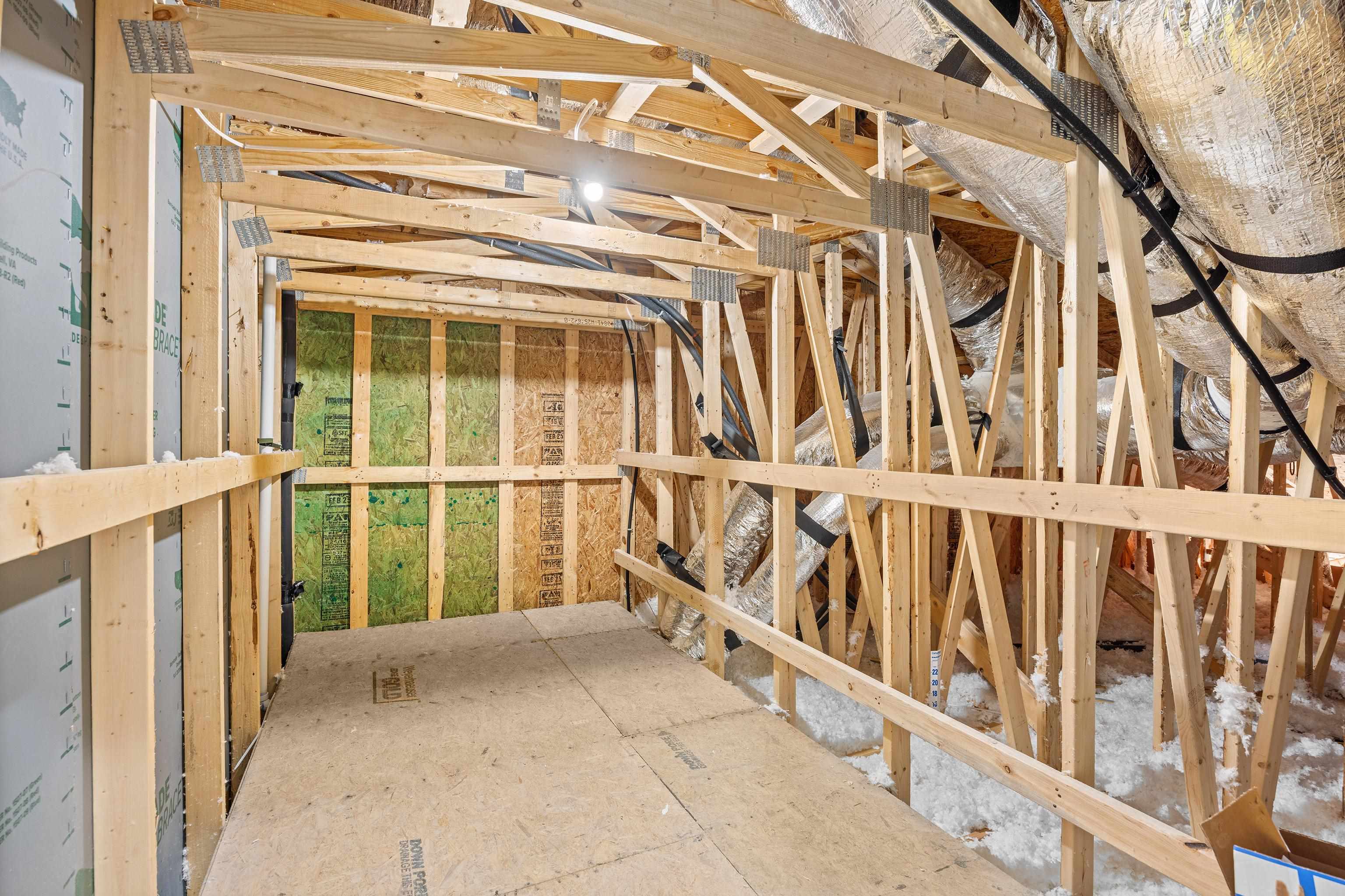 301 Bent Green, Unit 301 Murrells Inlet, SC 29576 - Photo 35 of 39