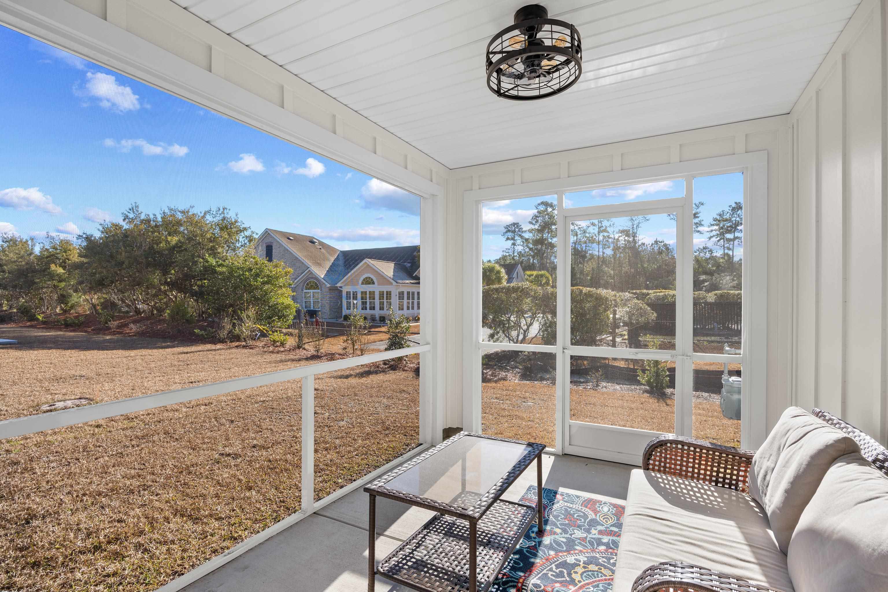 301 Bent Green, Unit 301 Murrells Inlet, SC 29576 - Photo 36 of 39