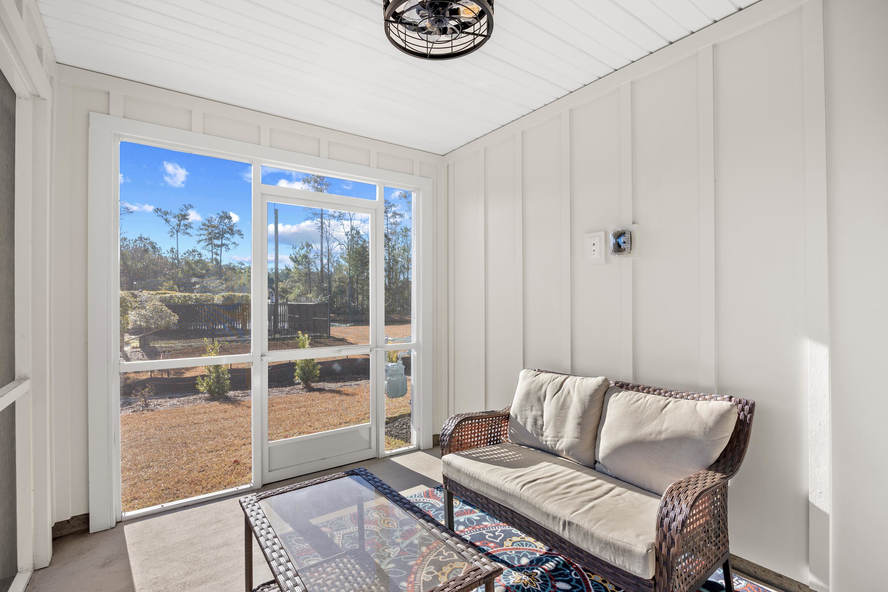 301 Bent Green, Unit 301 Murrells Inlet, SC 29576 - Photo 37 of 39