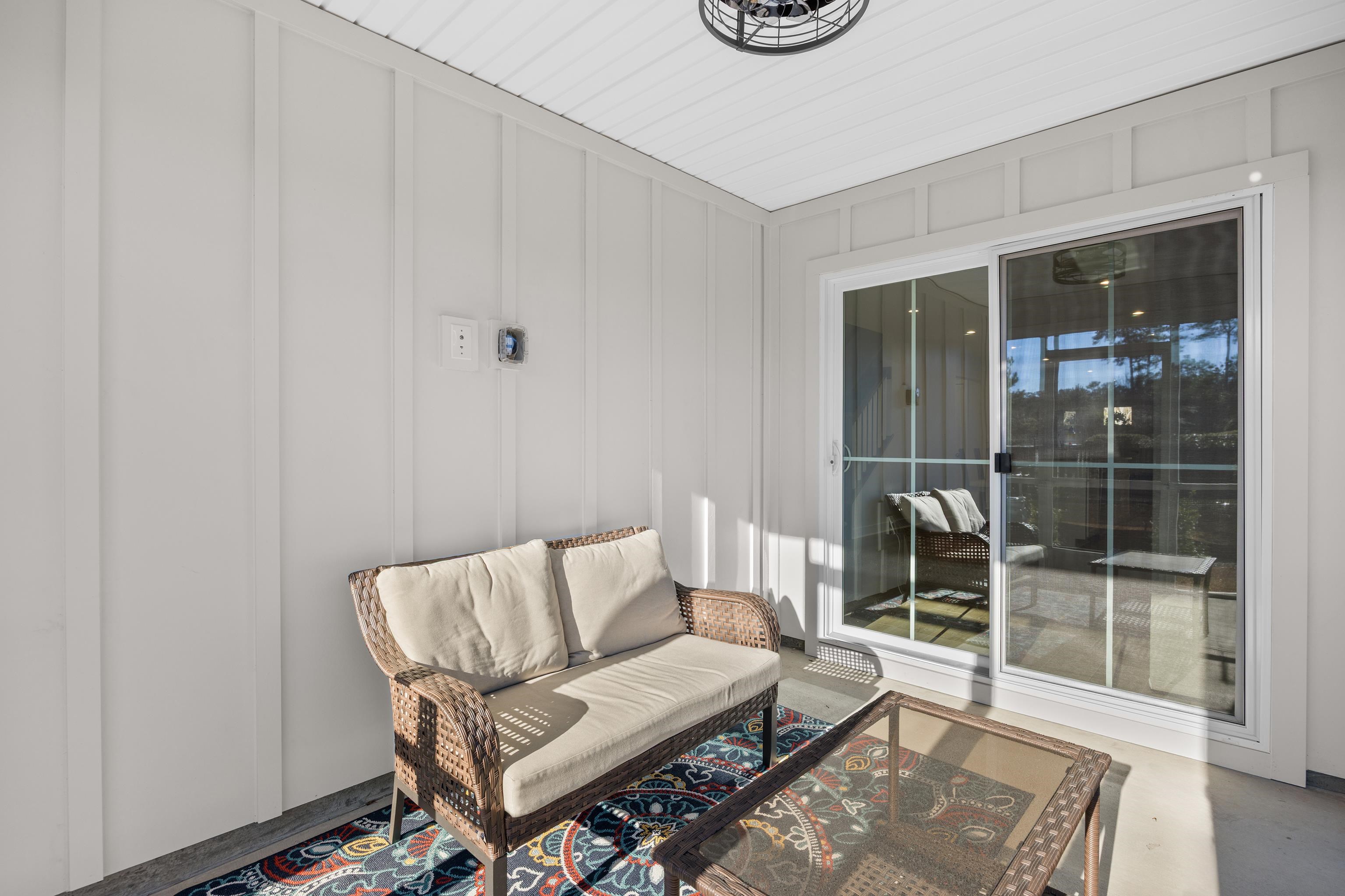 301 Bent Green, Unit 301 Murrells Inlet, SC 29576 - Photo 38 of 39