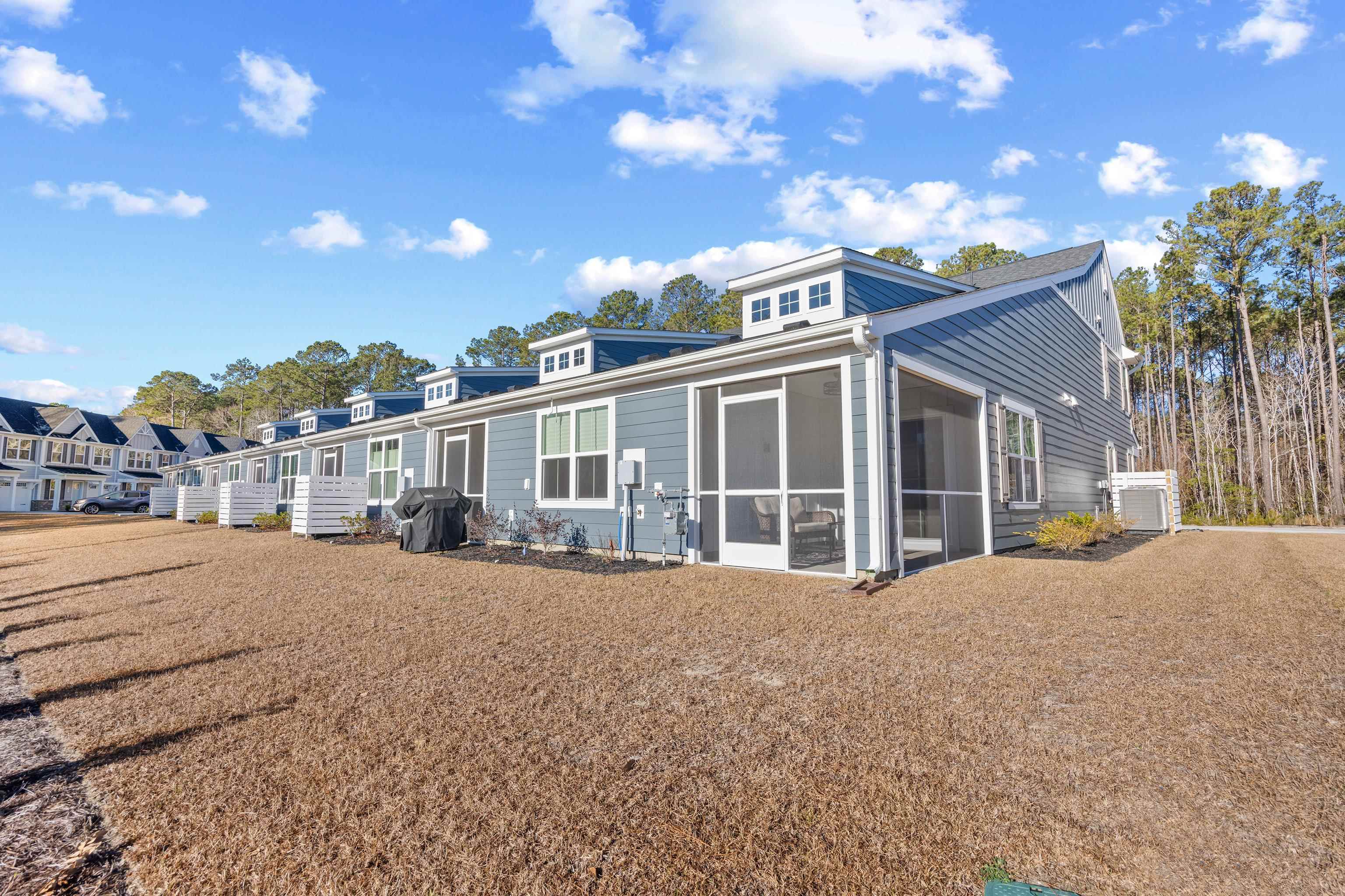 301 Bent Green, Unit 301 Murrells Inlet, SC 29576 - Photo 39 of 39