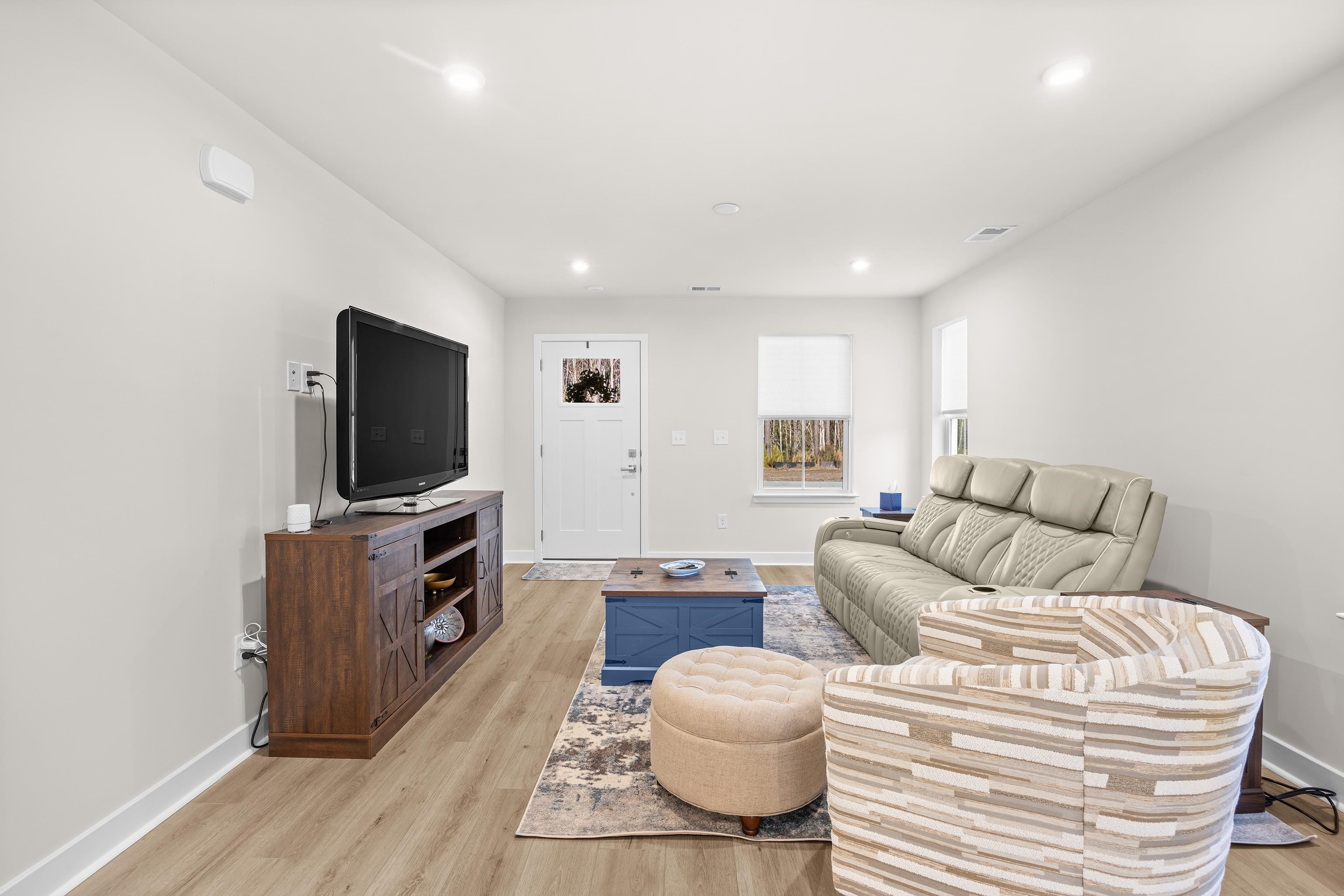 301 Bent Green, Unit 301 Murrells Inlet, SC 29576 - Photo 5 of 39