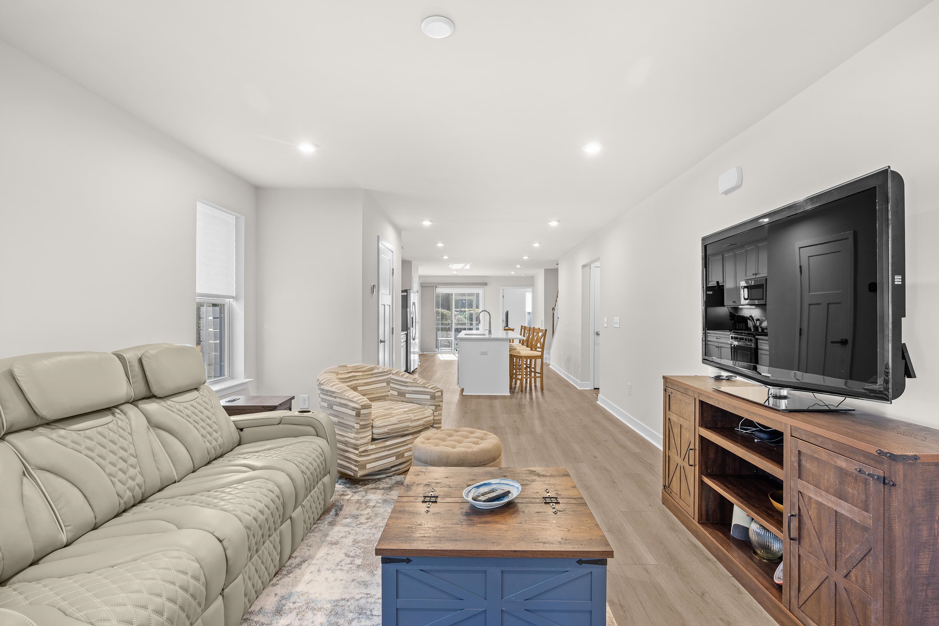 301 Bent Green, Unit 301 Murrells Inlet, SC 29576 - Photo 6 of 39