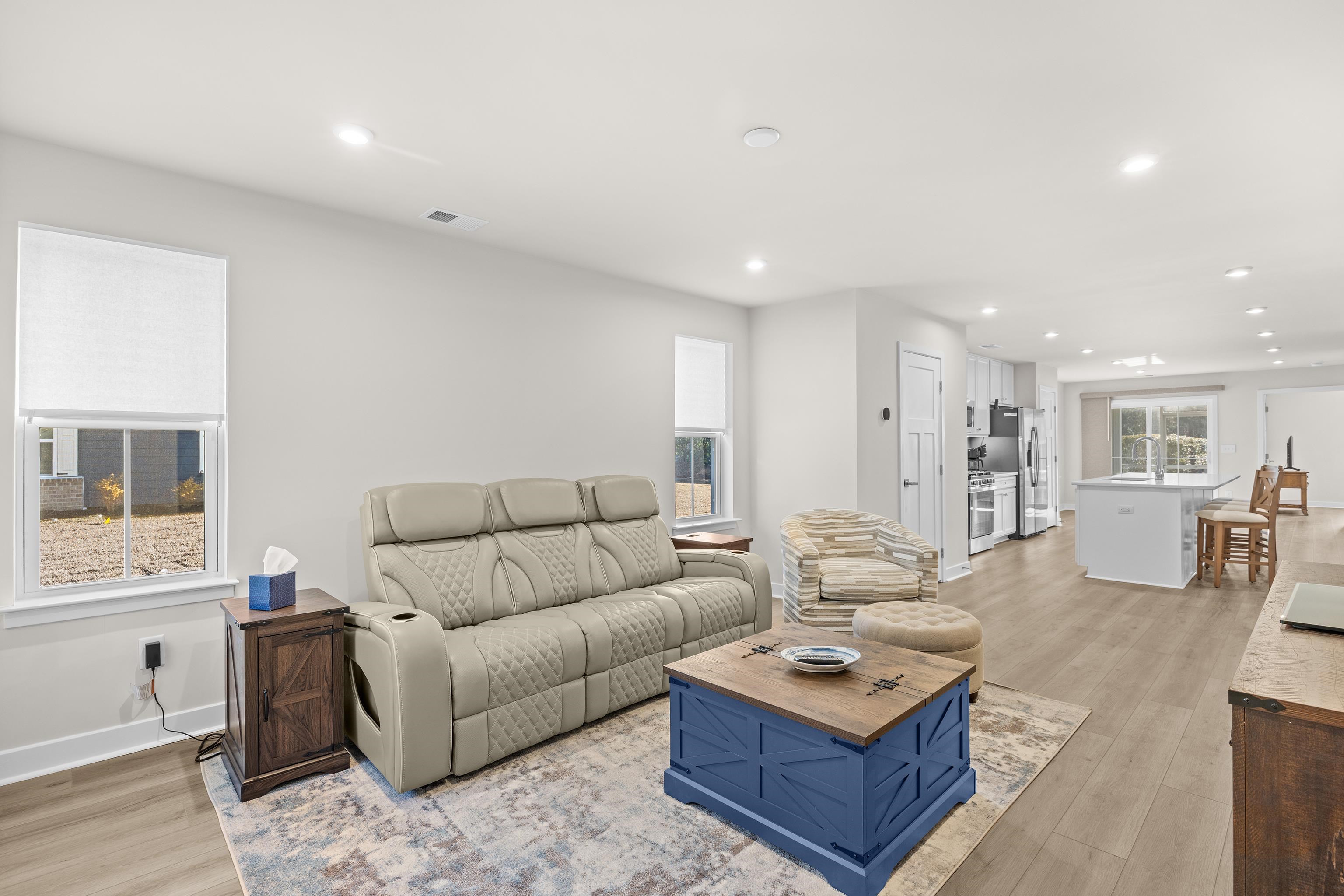 301 Bent Green, Unit 301 Murrells Inlet, SC 29576 - Photo 7 of 39