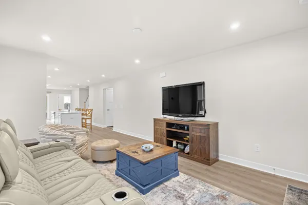 $366,200 | 301 Bent Green, Unit 301, Murrells Inlet, SC 29576