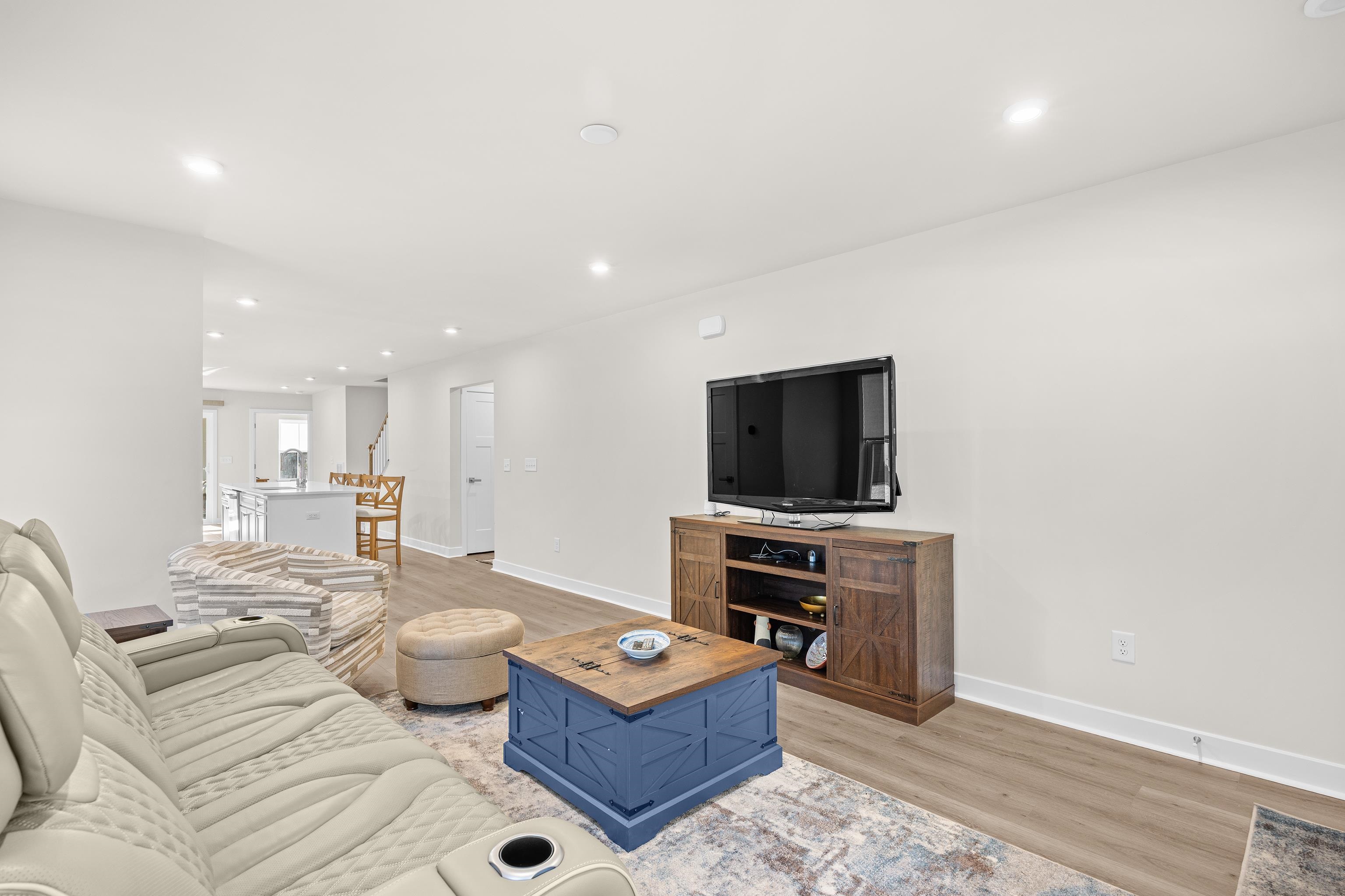 301 Bent Green, Unit 301 Murrells Inlet, SC 29576 - Photo 8 of 39